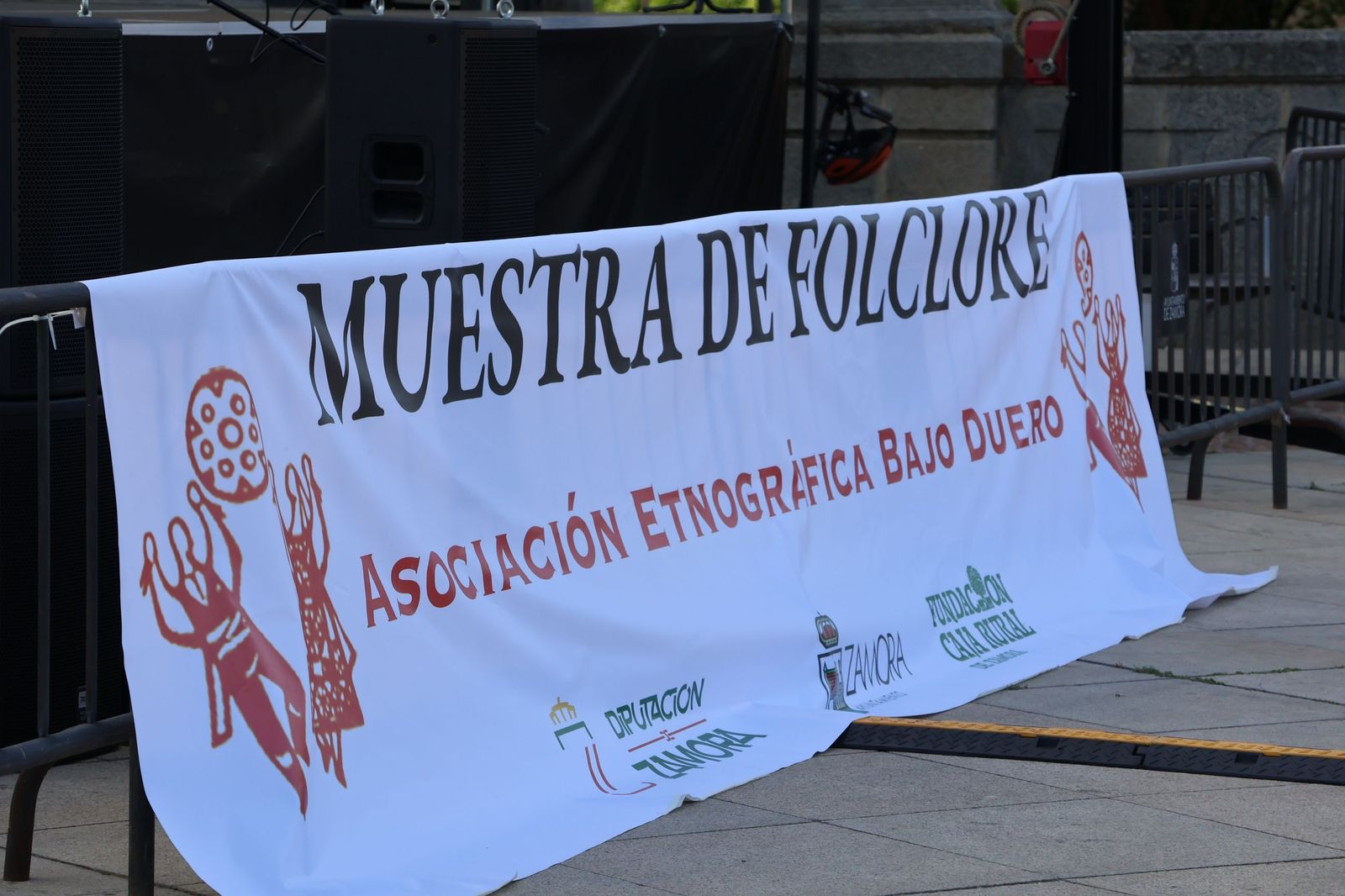 45 Aniversario Asociación Etnográfica Bajo Duero (5).JPG