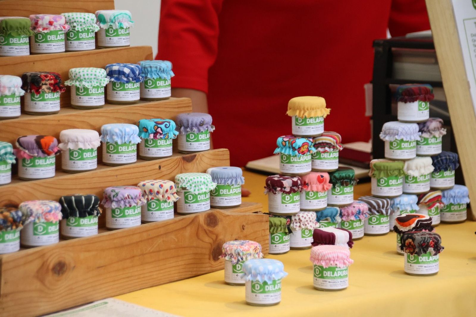 20230428100535-img-9822