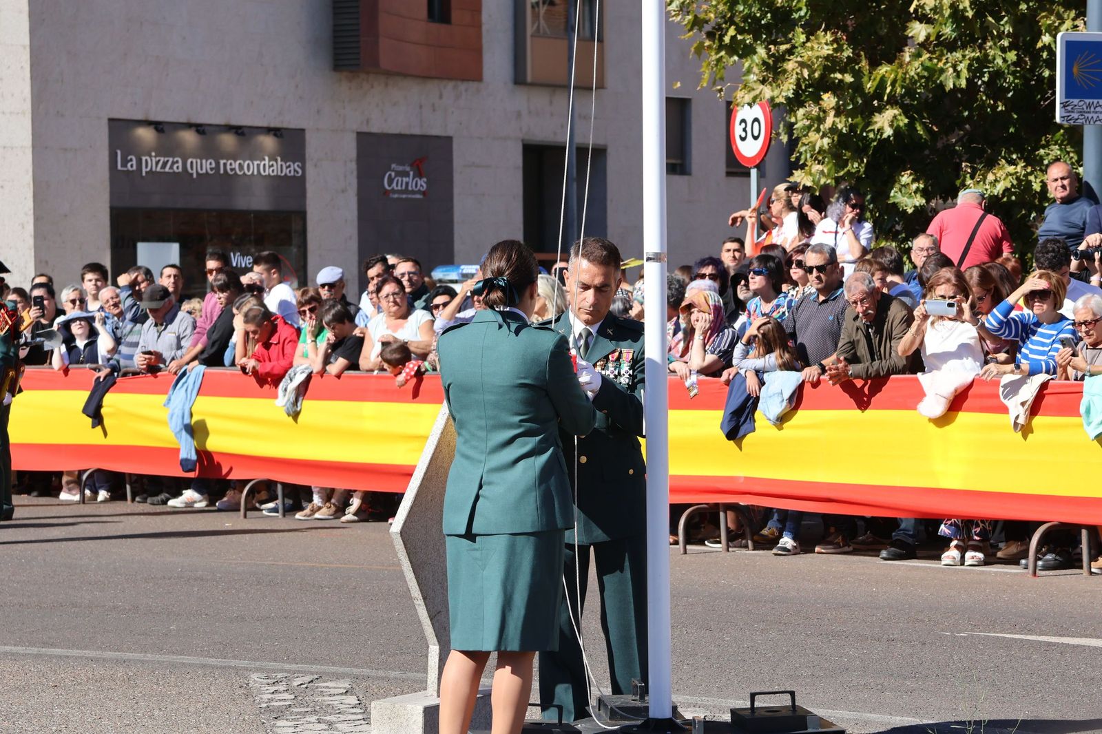 Día del Pilar 2025 en Zamora (44).JPG