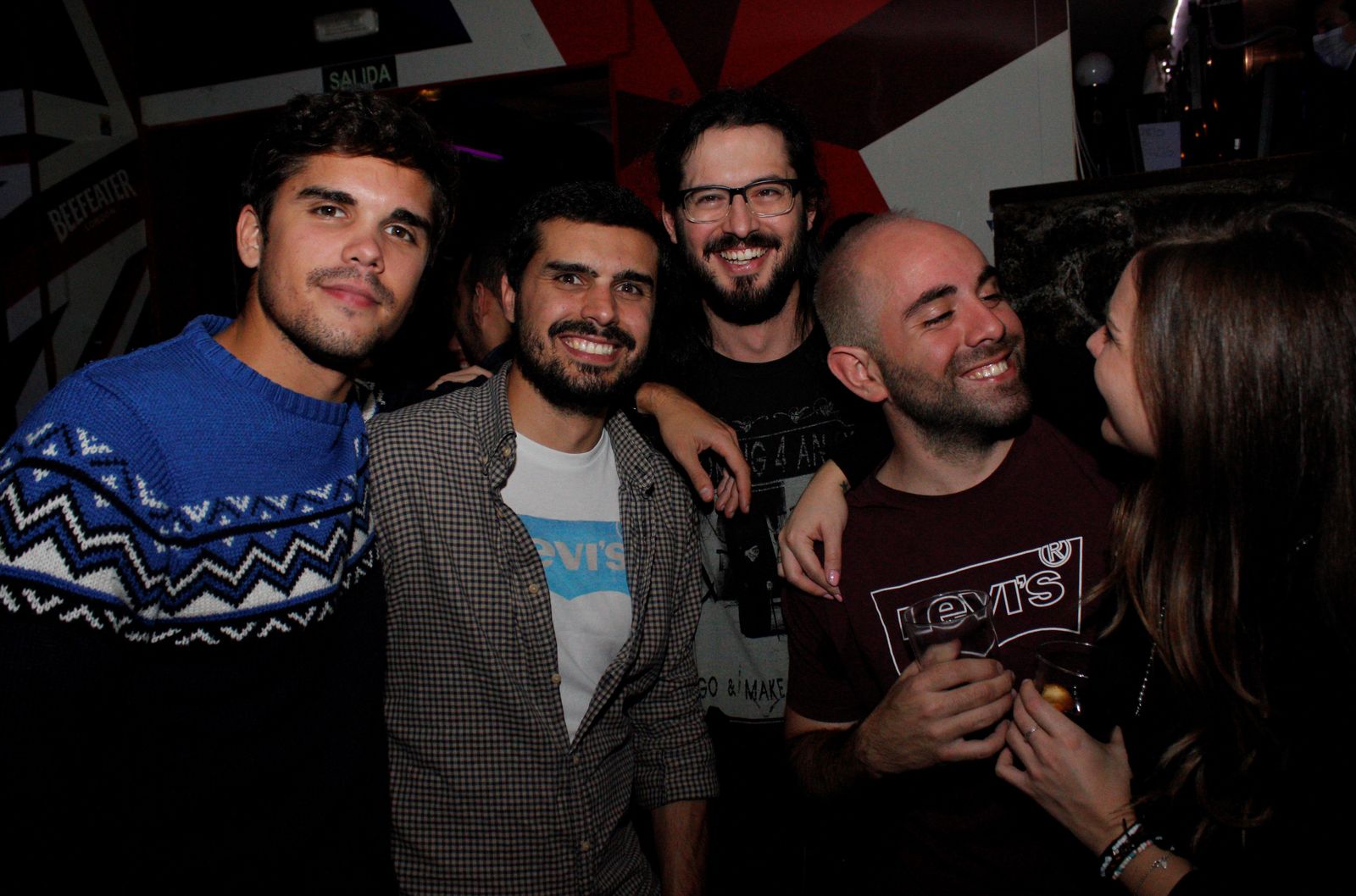 salamanca-de-noche-viernes-5-de-noviembre-de-2021-9222