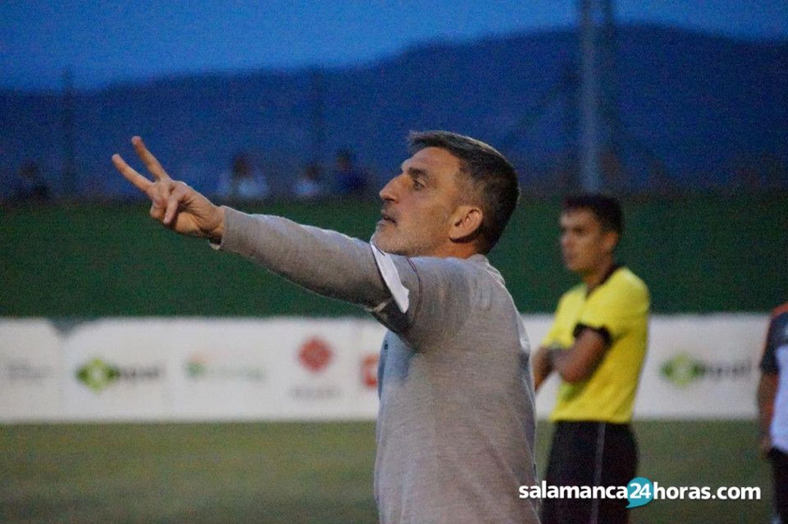 JACOBO MONTES CORIA 1