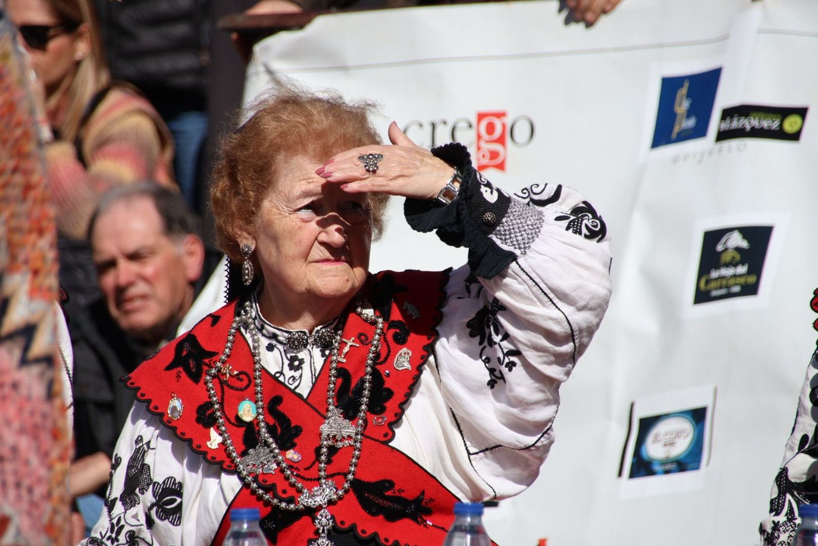 20240217123933-img-6829