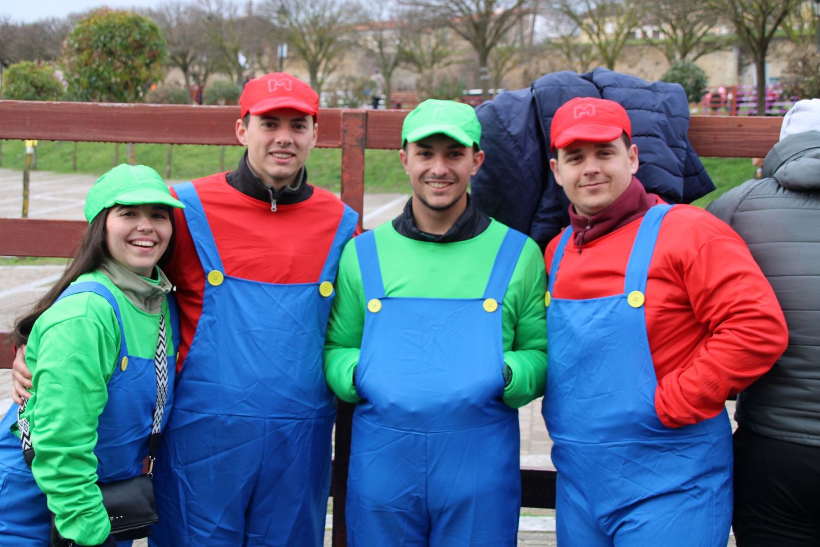 whatsapp-image-2025-03-01-at-10-43-20