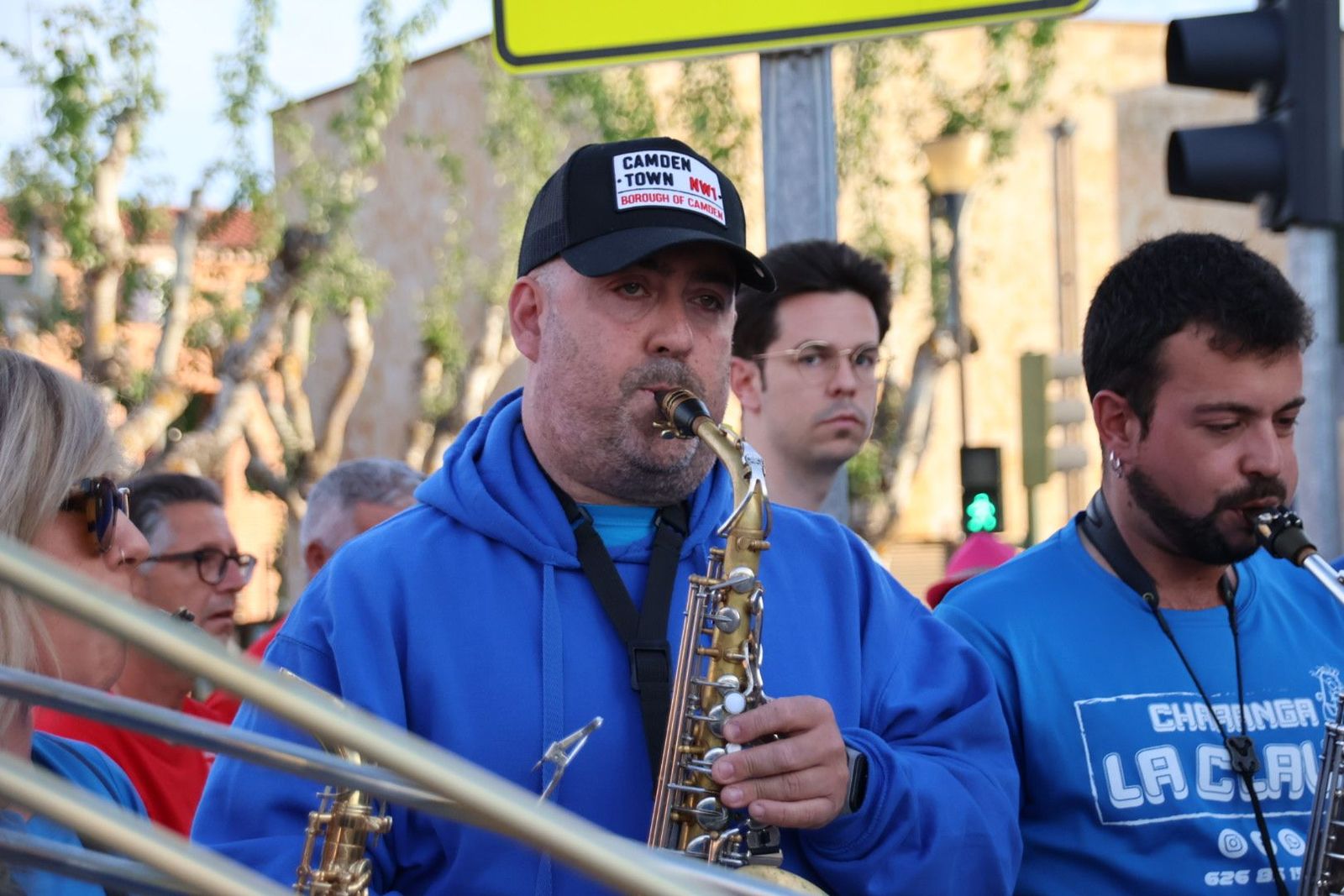 20240510194421-img-8449