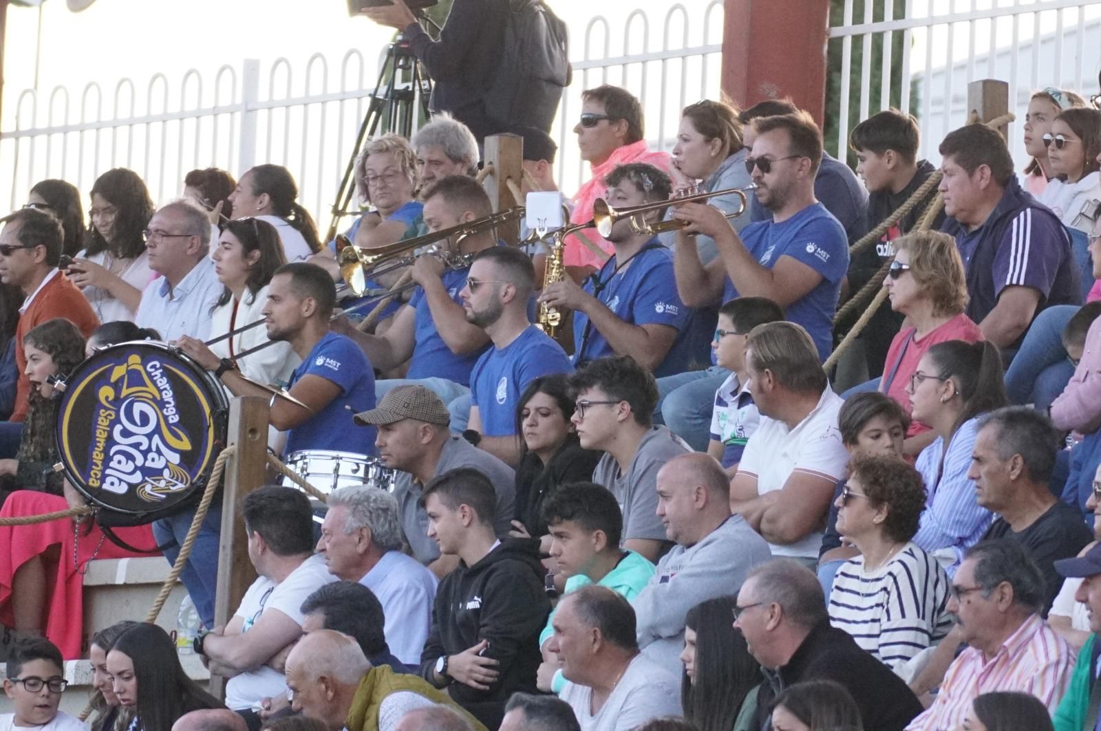 whatsapp-image-2024-09-06-at-20-54-07-4