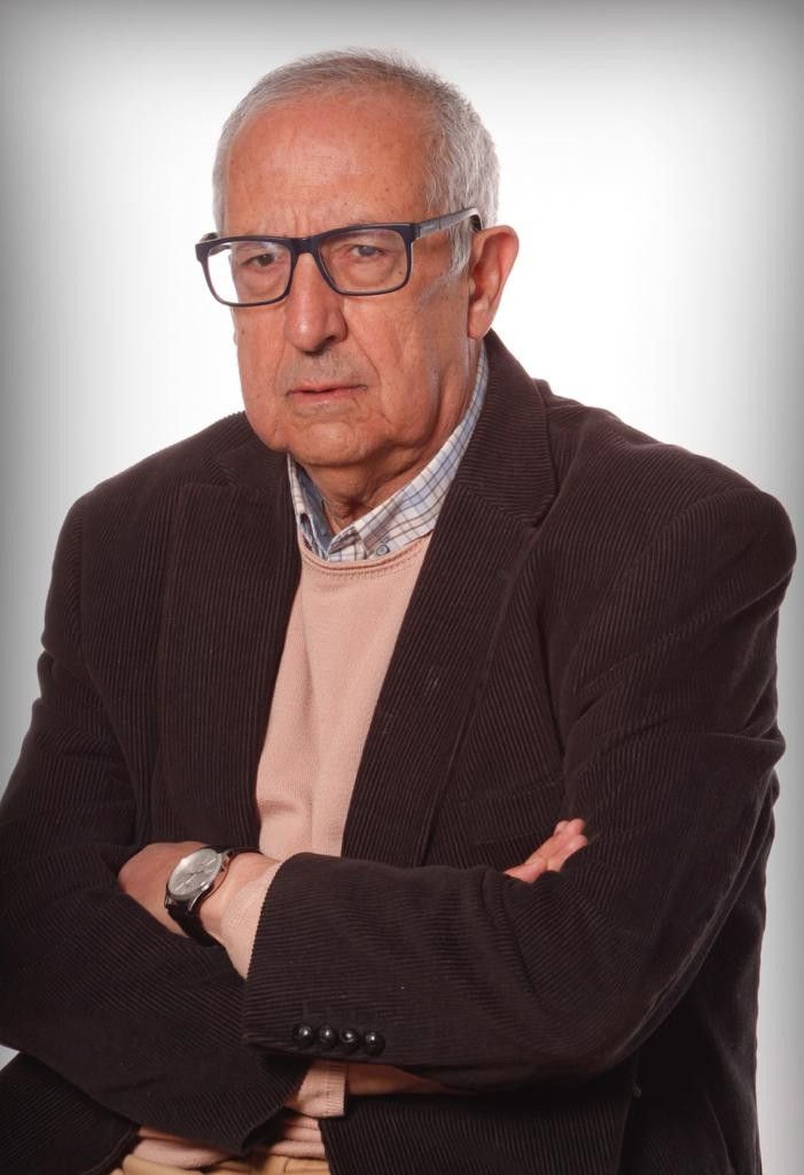 WhatsApp Image 2019 03 20 at 19.39.58