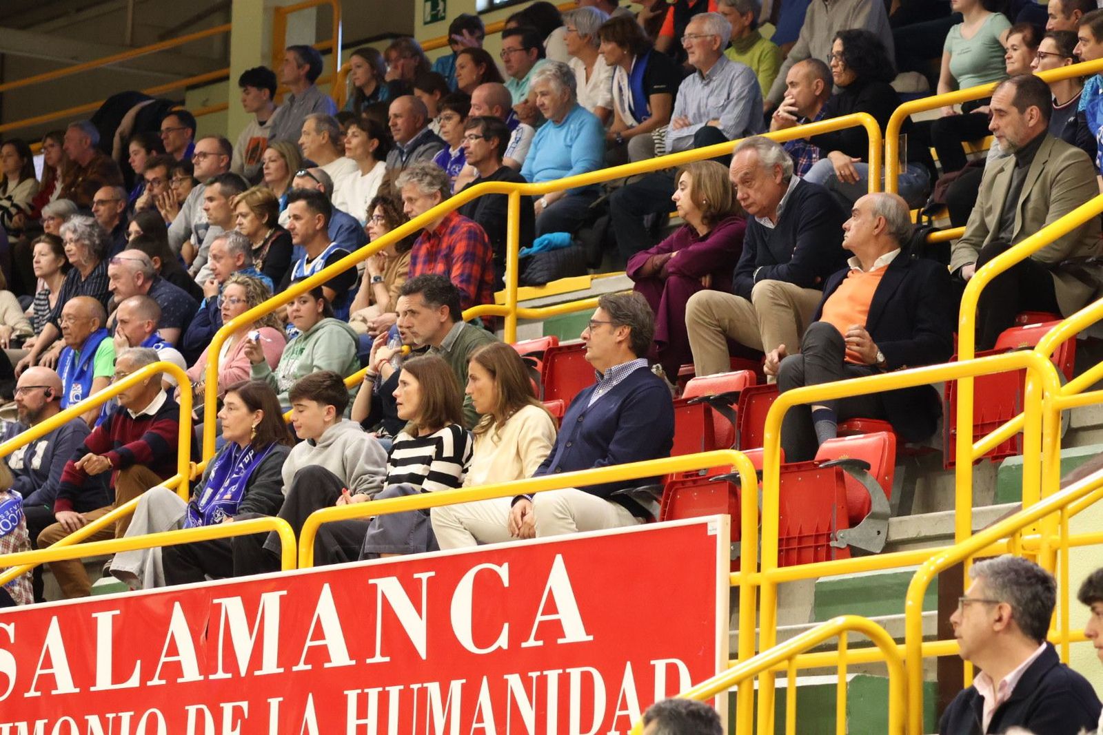 20240428172222-img-2606