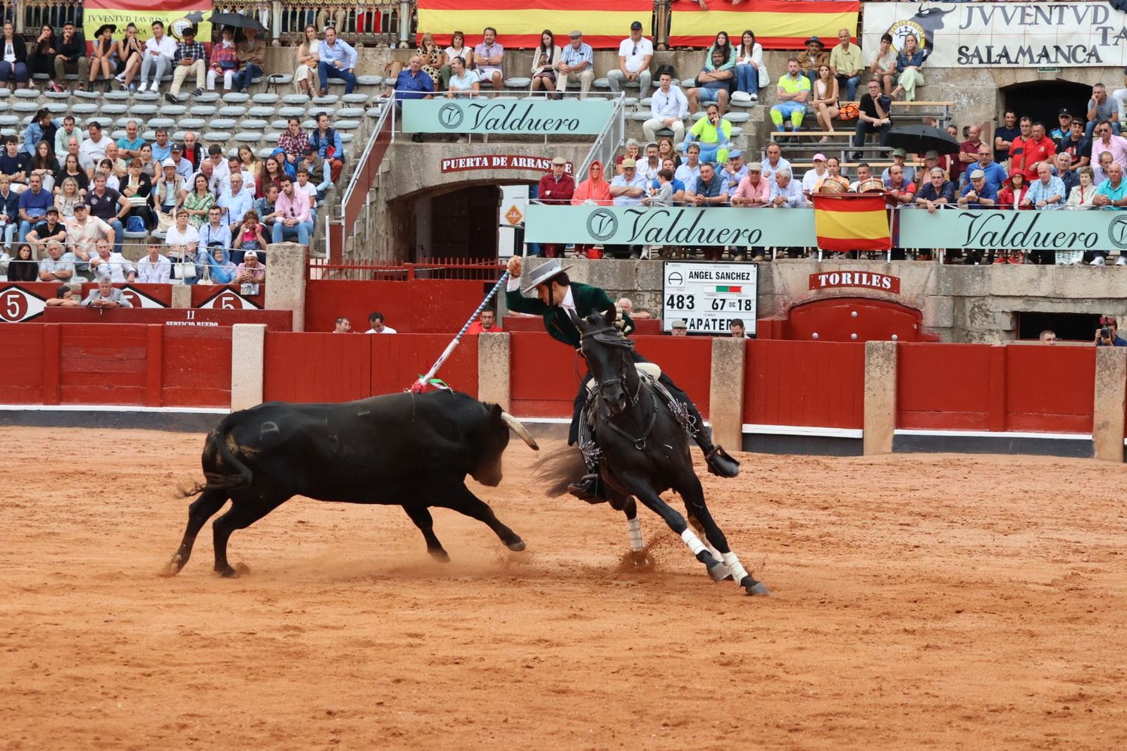 20230909185905-img-0764