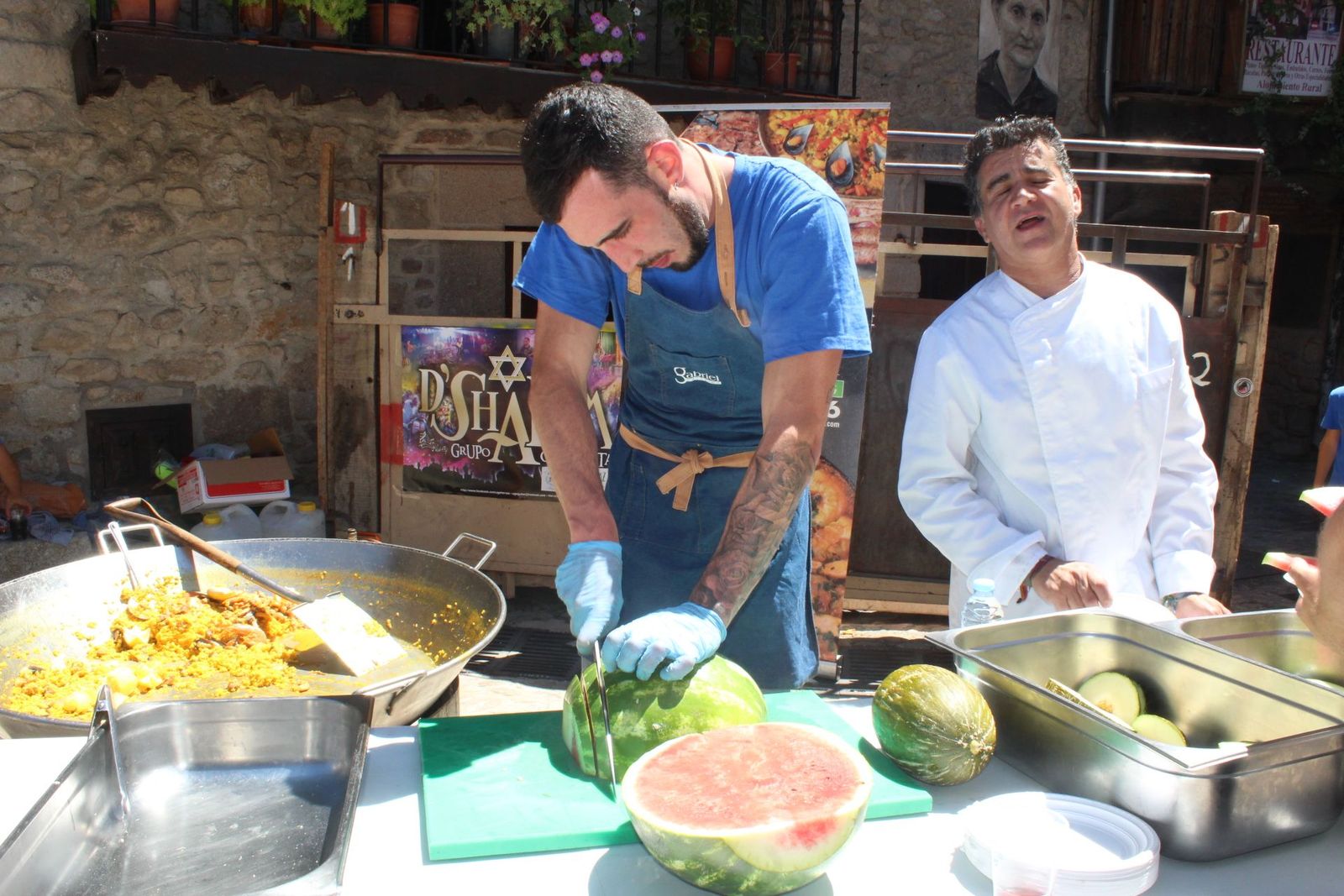 20230804155140-img-3928