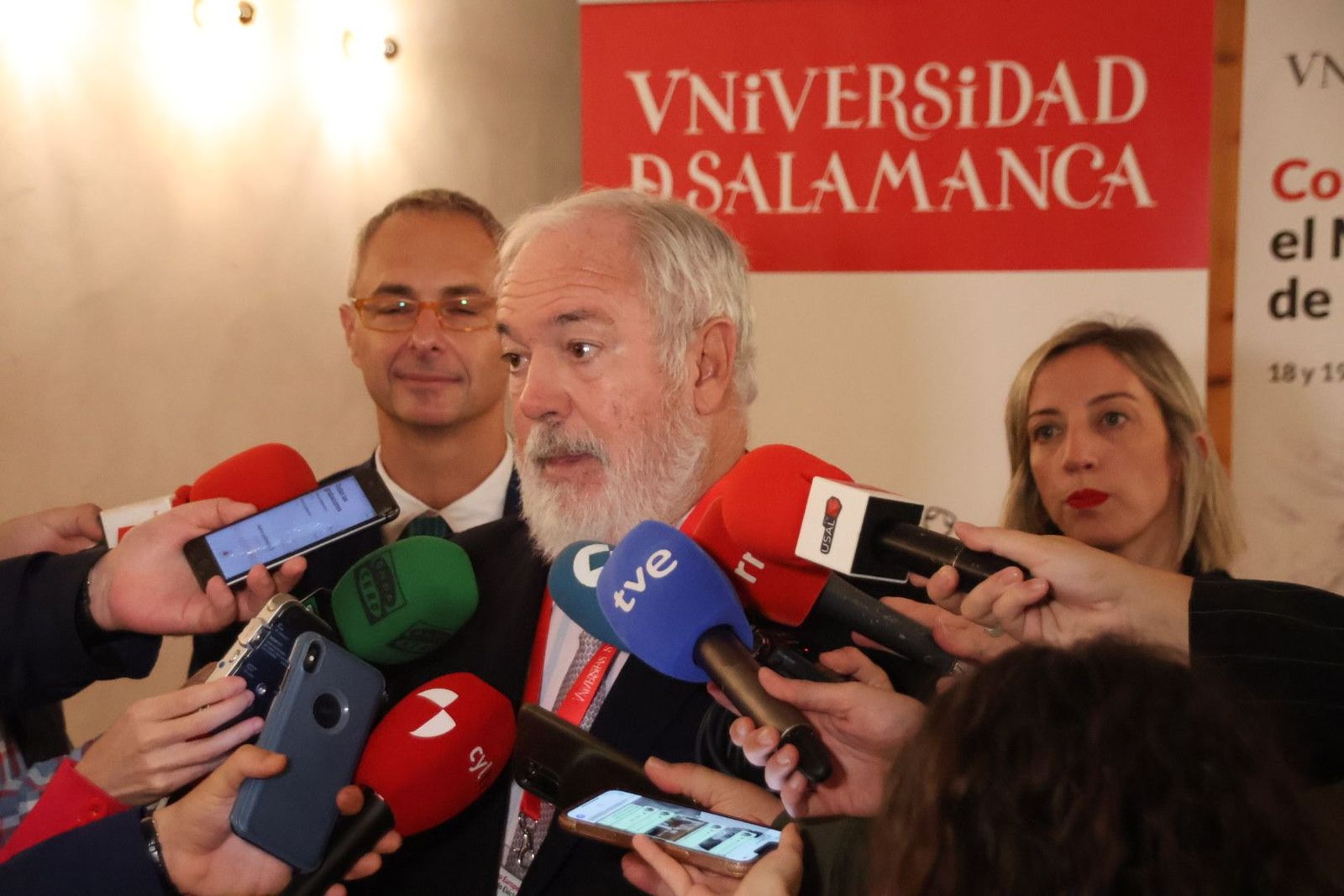 20231018103155-img-3277