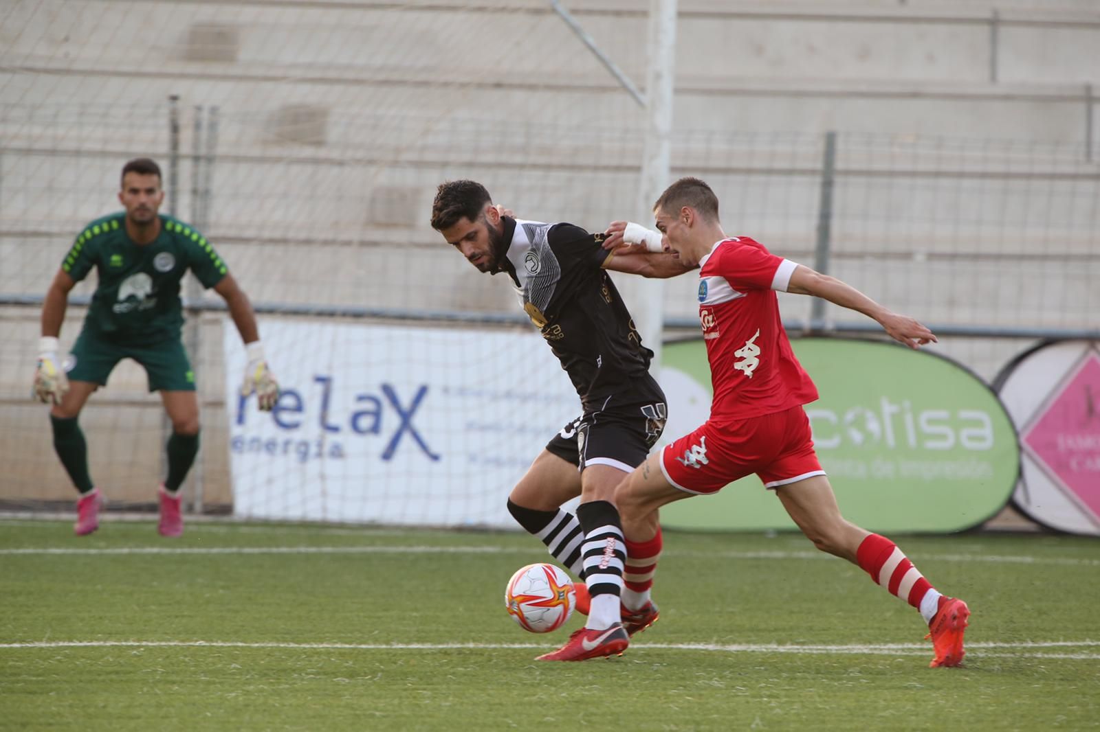 amistoso-unionistas-coria-31