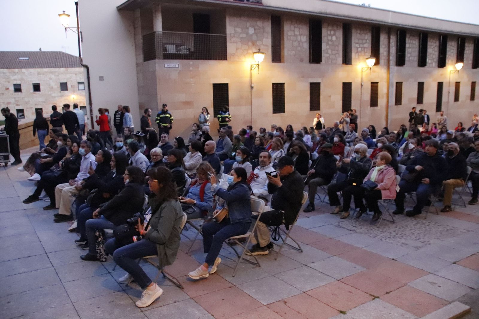 20220506203824-mg-6316