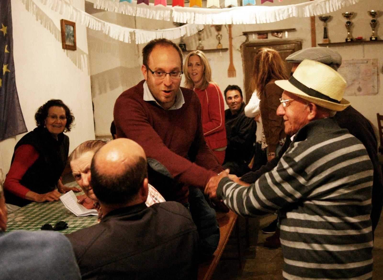 IMG 20190507 WA0001[1]