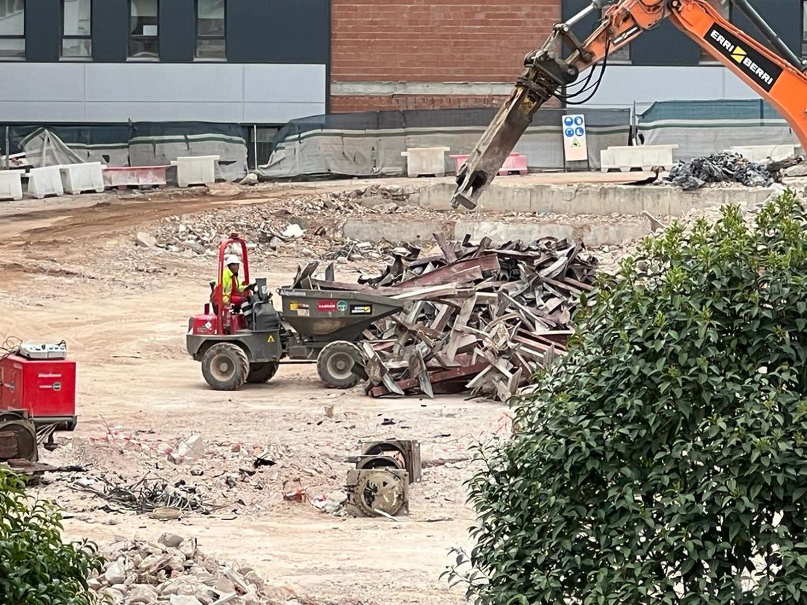 whatsapp-image-2023-03-24-at-10-59-38-1