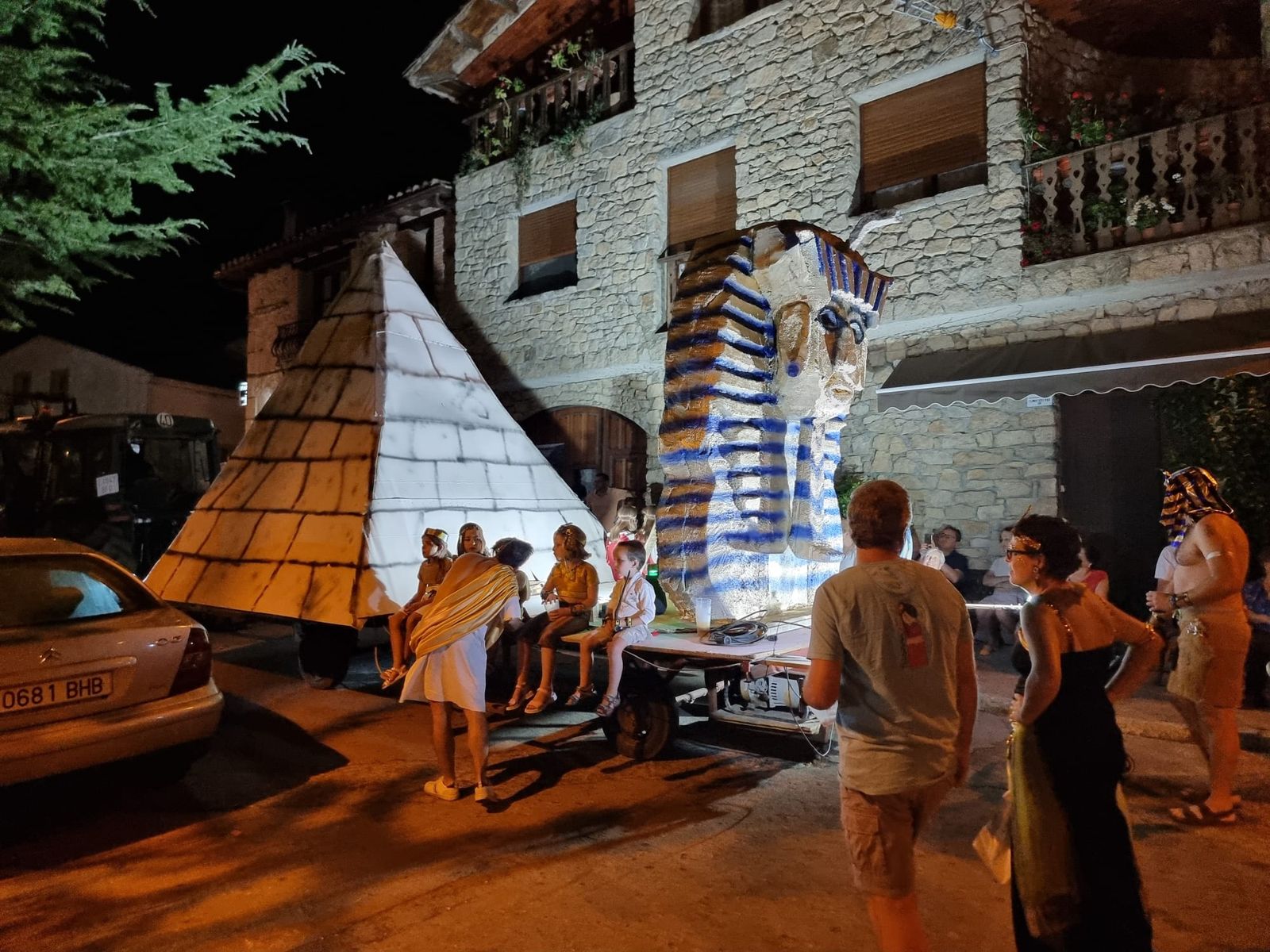 whatsapp-image-2023-08-25-at-07-31-09-2