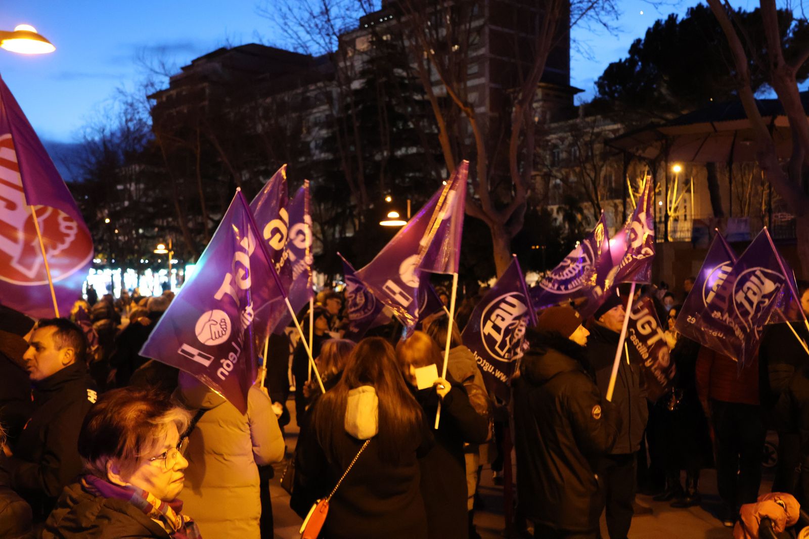 marcha-del-8m-en-zamora-21