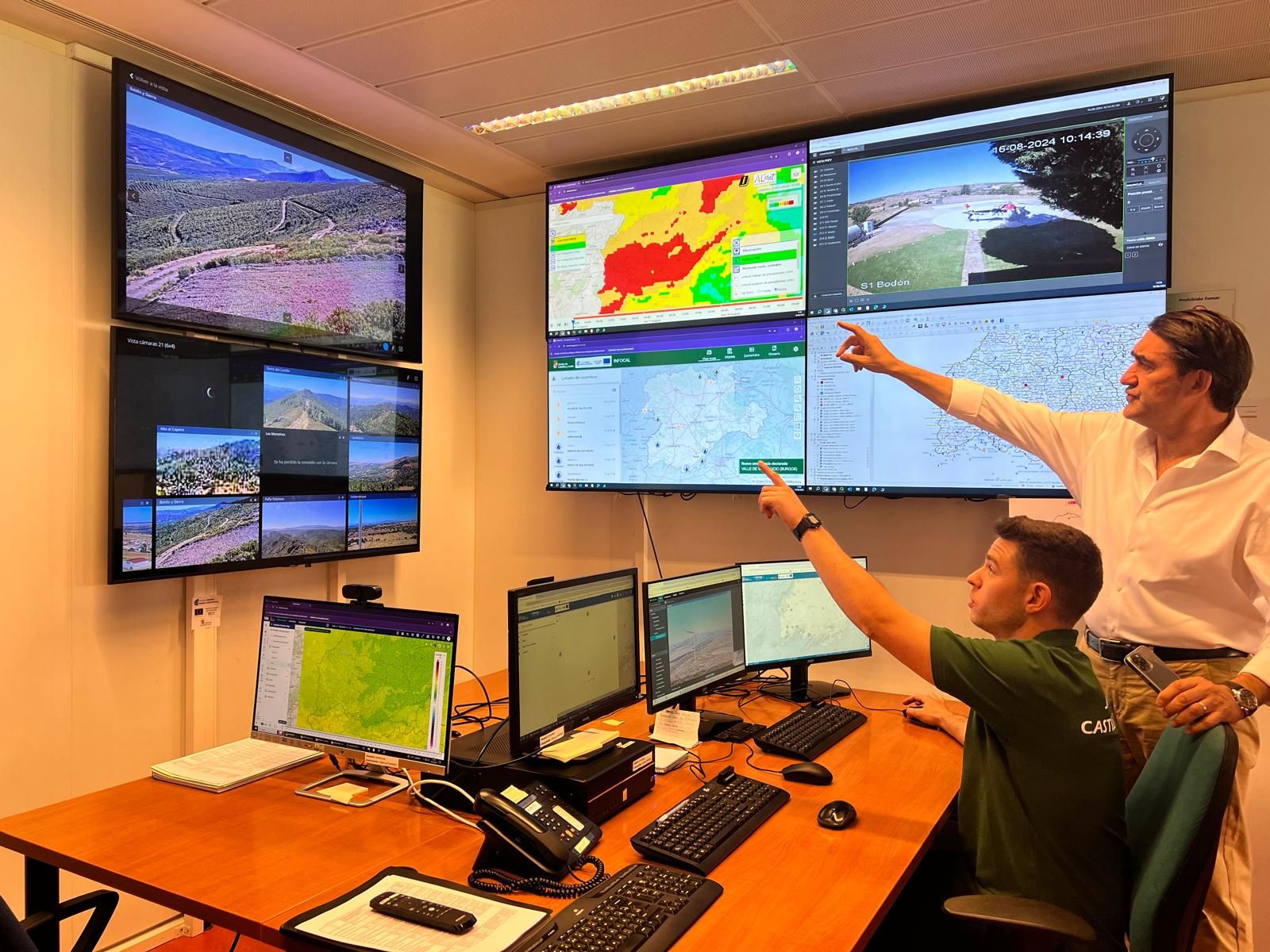 imagen-de-whatsapp-2024-08-16-a-las-11-39-50-73103b6b