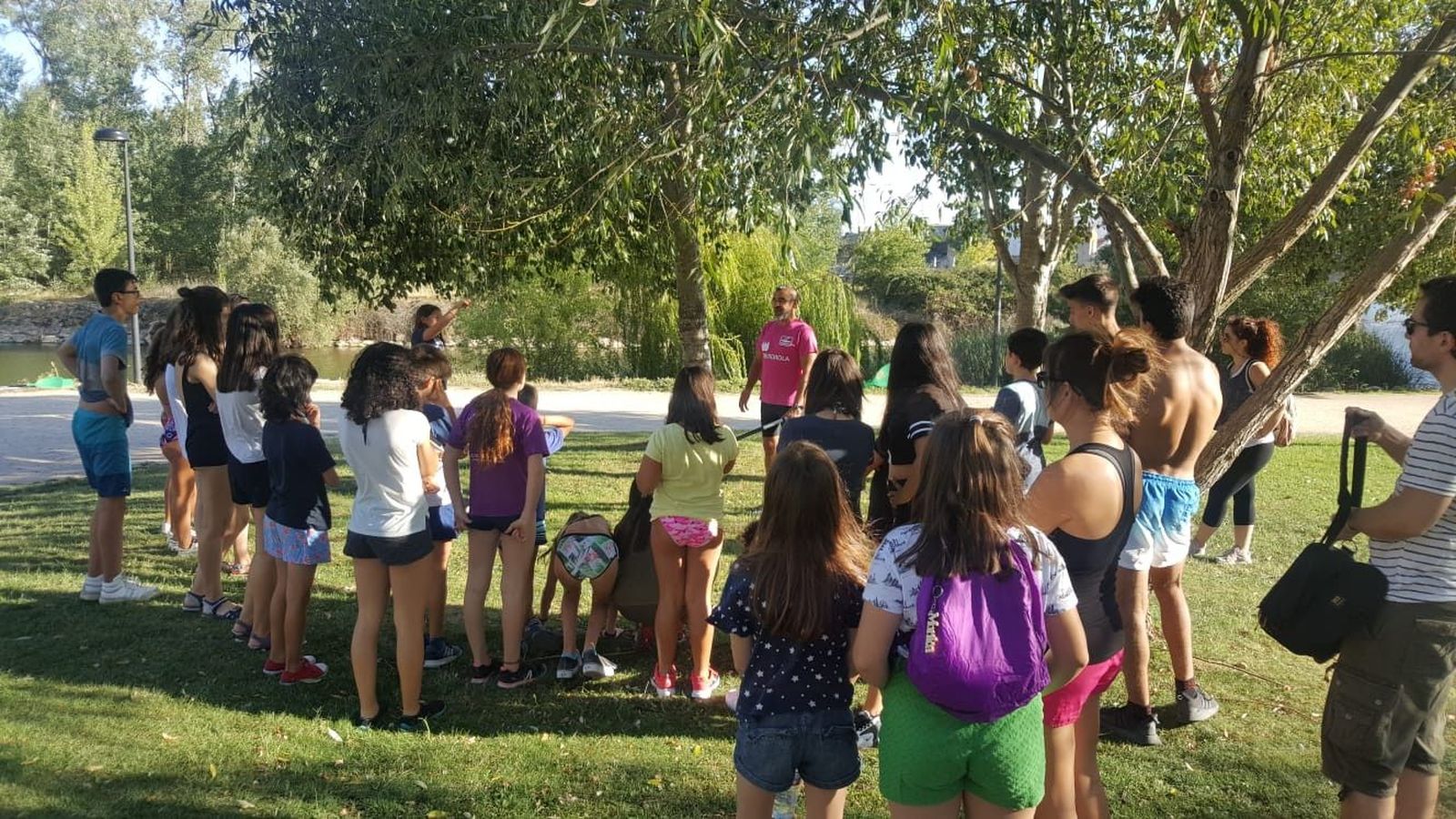 WhatsApp Image 2019 09 05 at 23.54.47