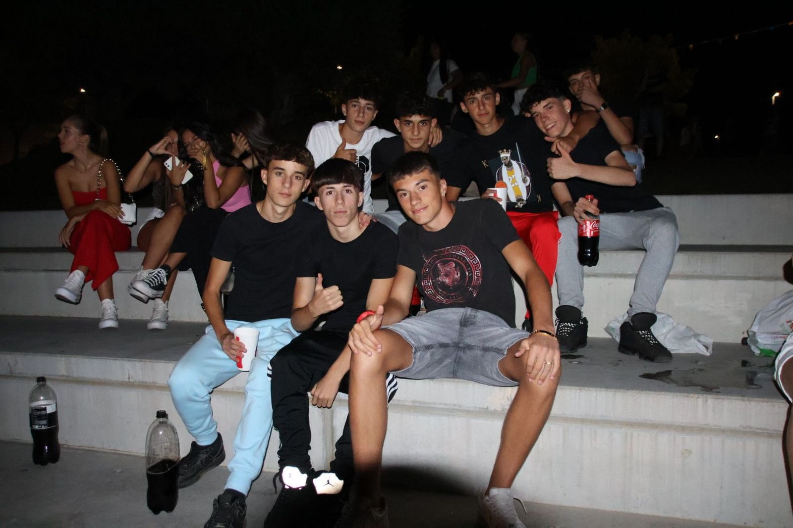 20230814231135-img-2355