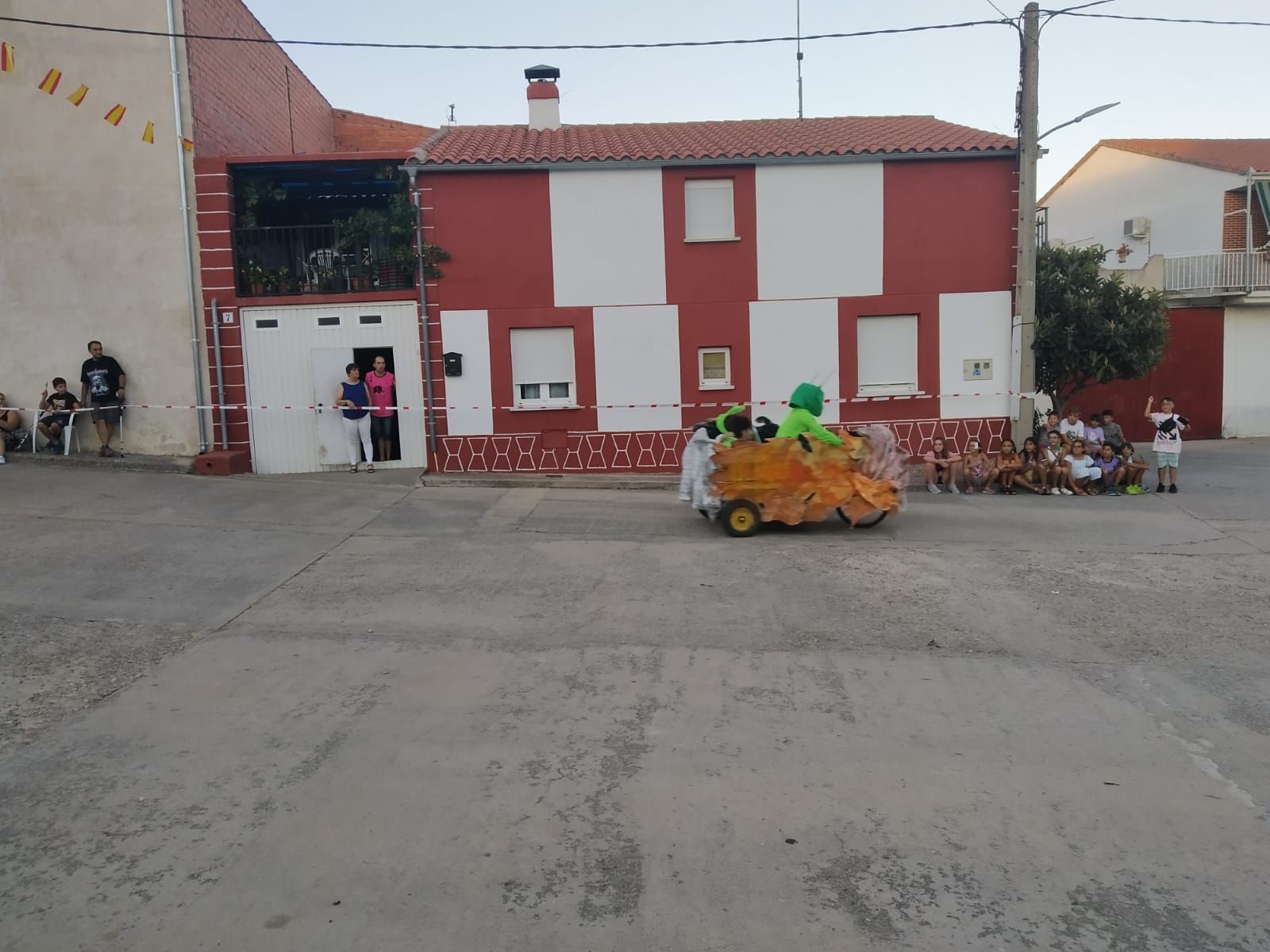 whatsapp-image-2023-08-13-at-21-05-42