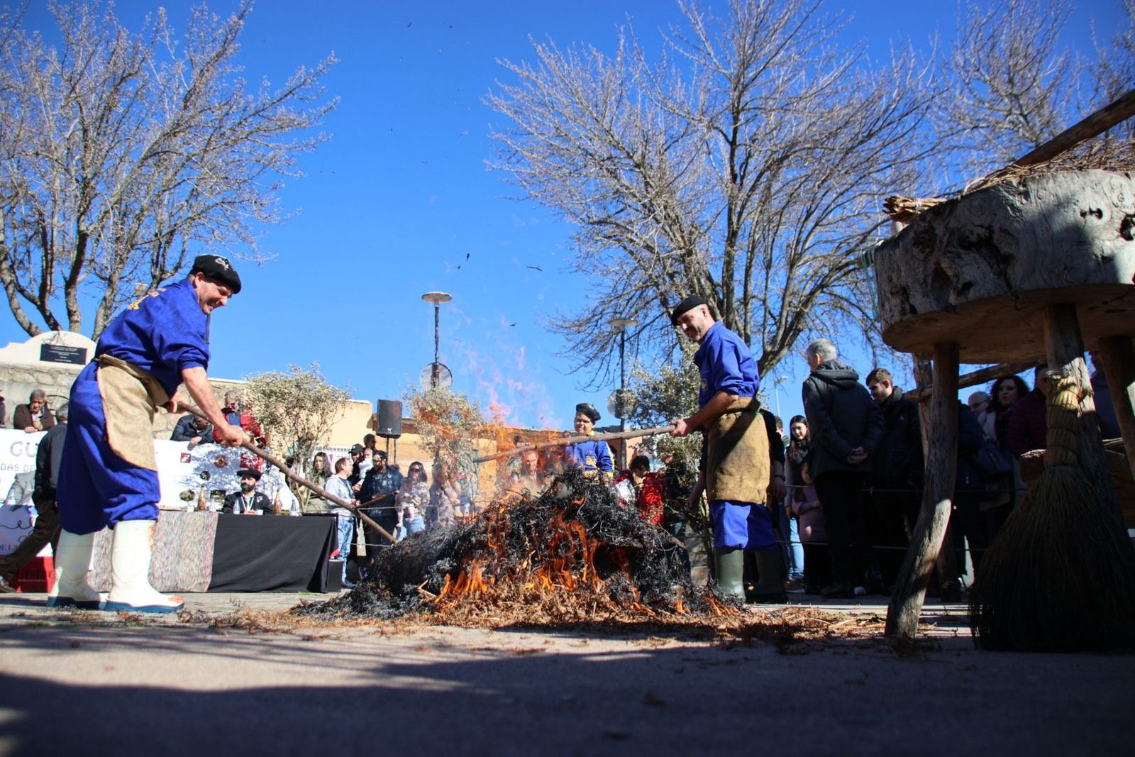 20240203131810-img-4464