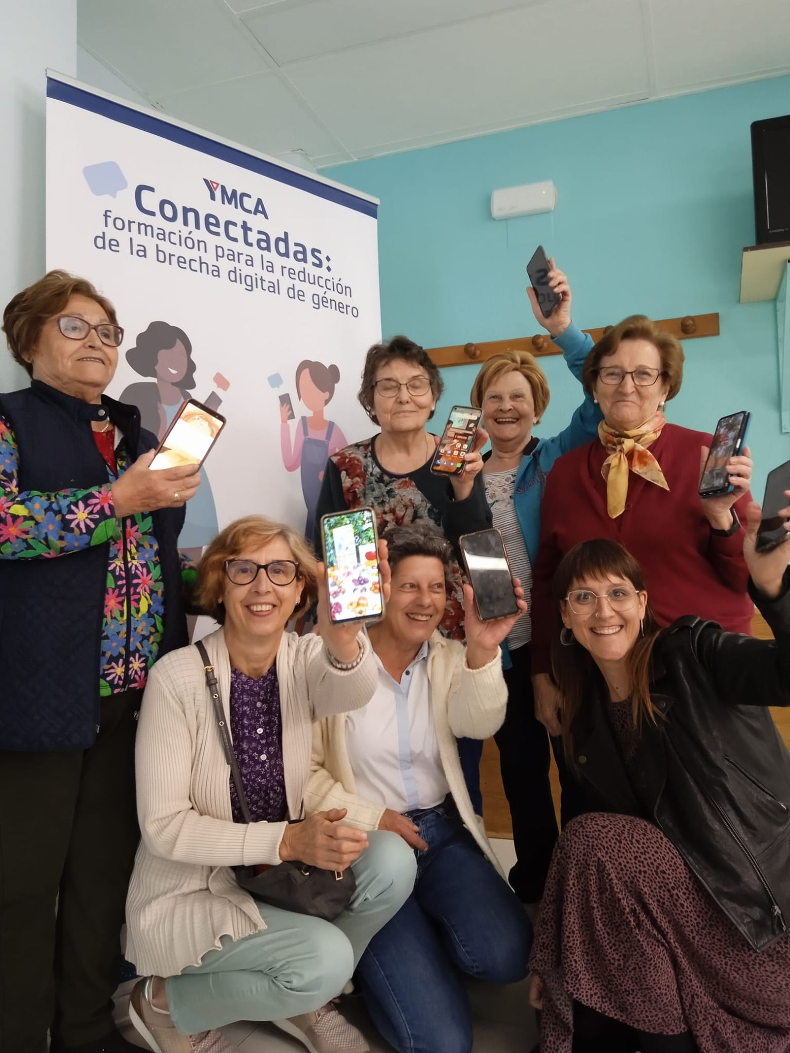 2022 10 11 Taller 5 Tienes un Email (2)