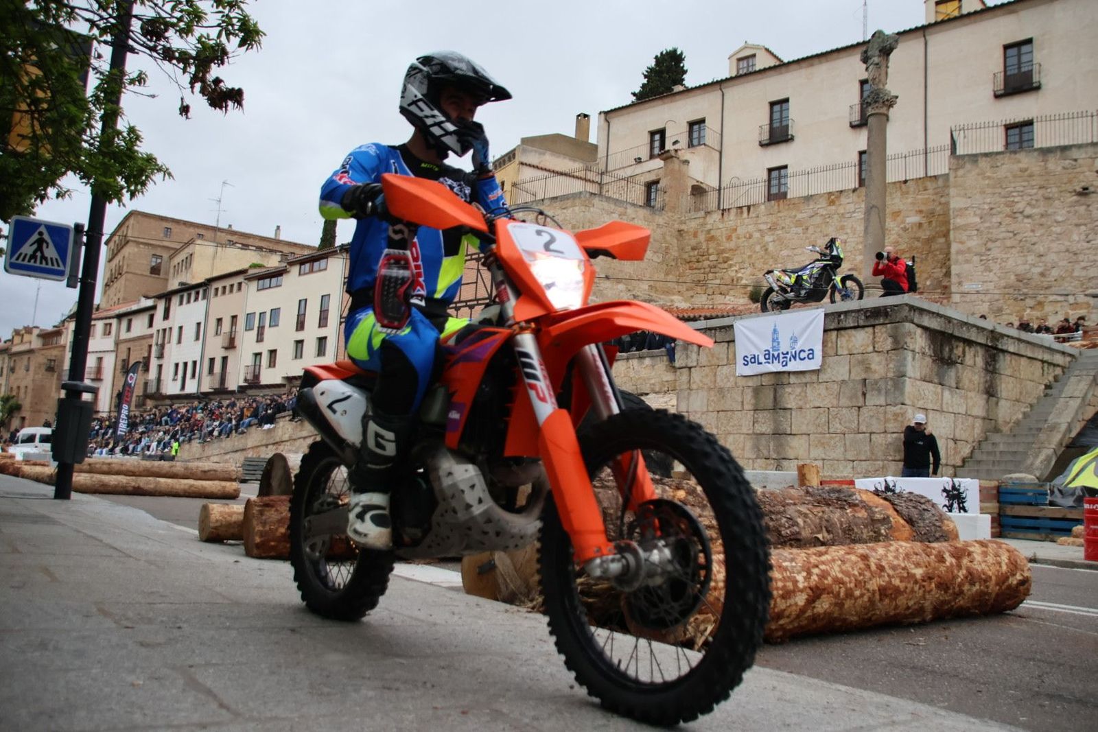 20240503191942-img-3203