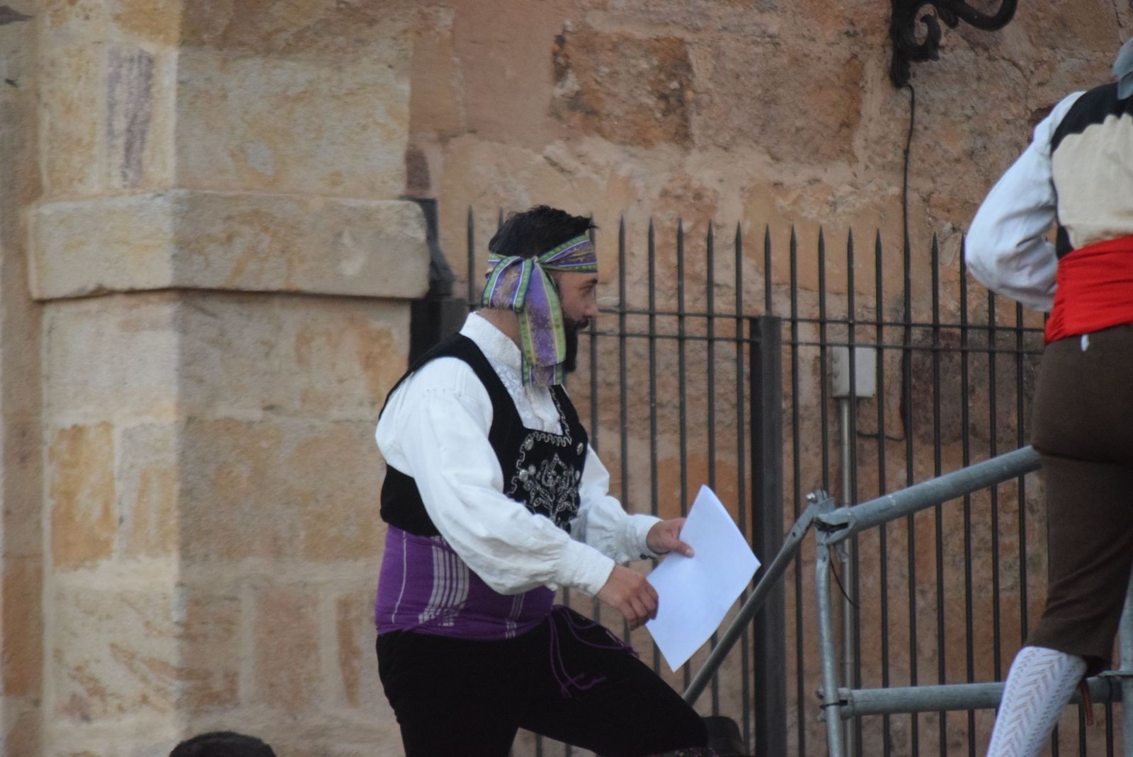 festival-internacional-de-folklore-14