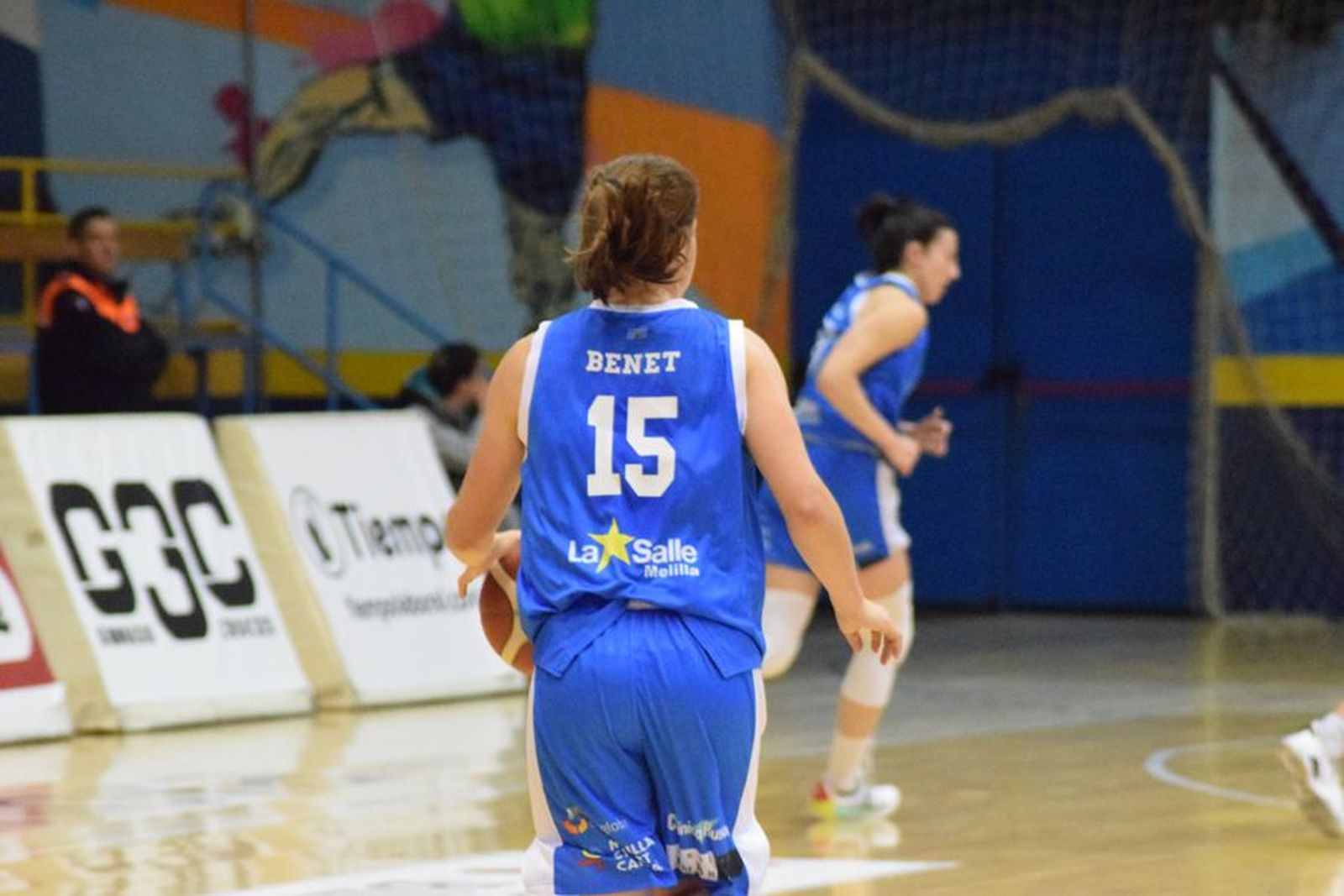 zamarat-melilla-sport-la-salle-22