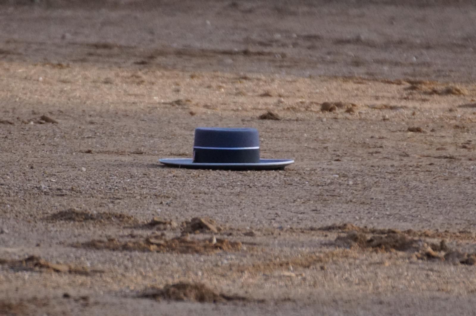 whatsapp-image-2024-09-06-at-20-54-06-3