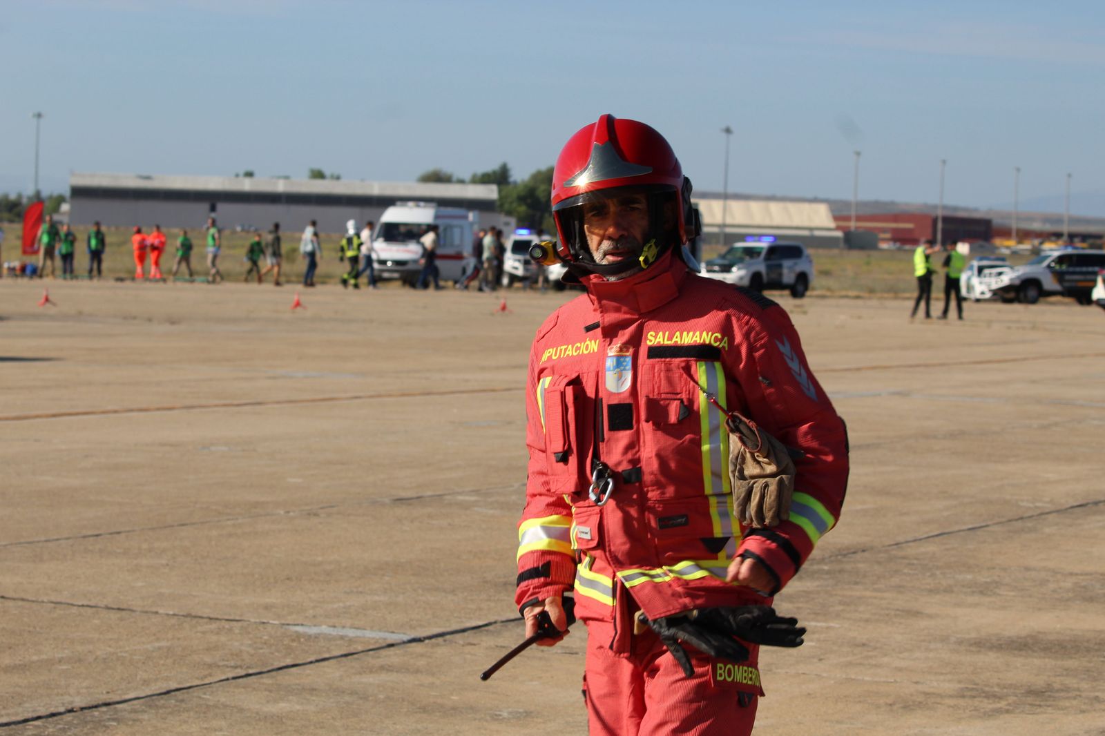 simulacro-de-accidente-aereo-42