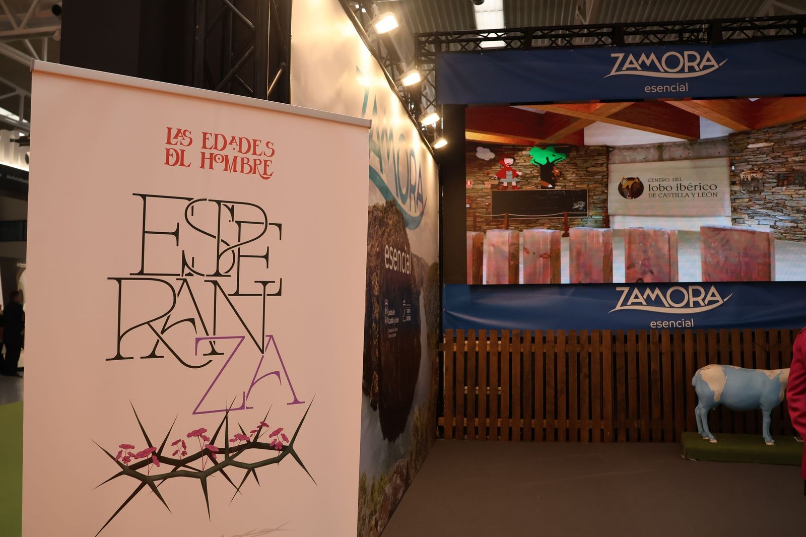 Zamora se presenta en Intur 2025 (7).JPG