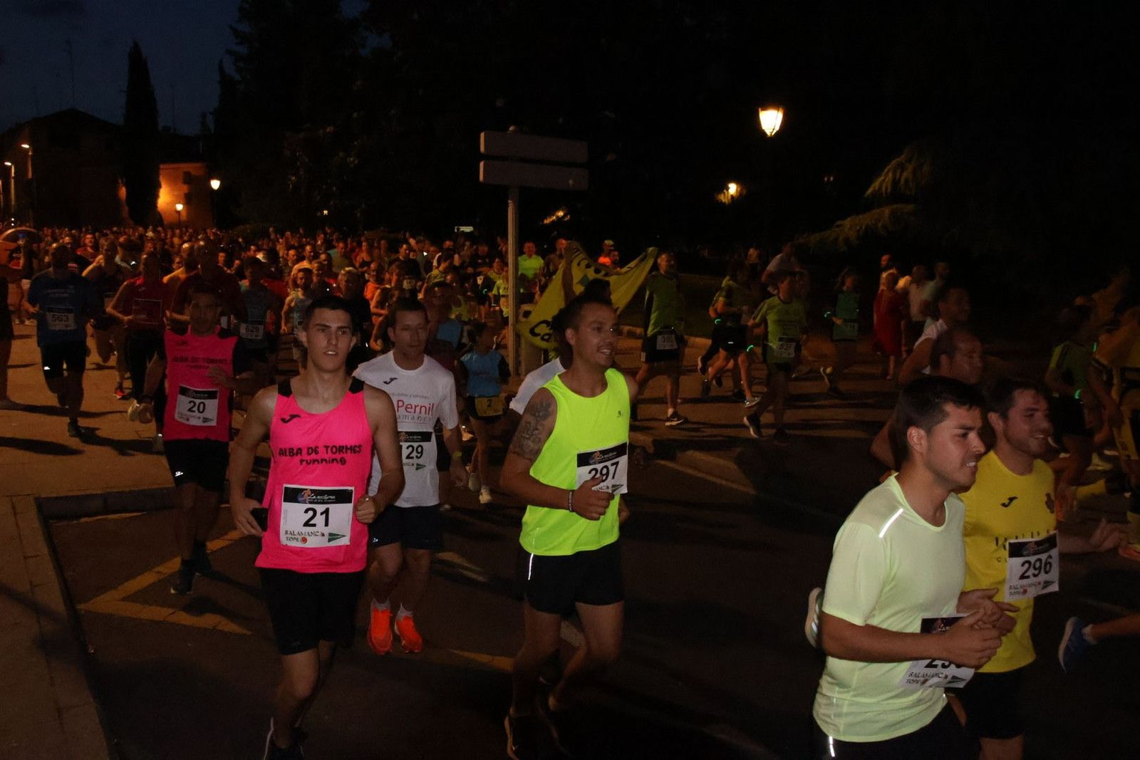 20230616212954-img-3426