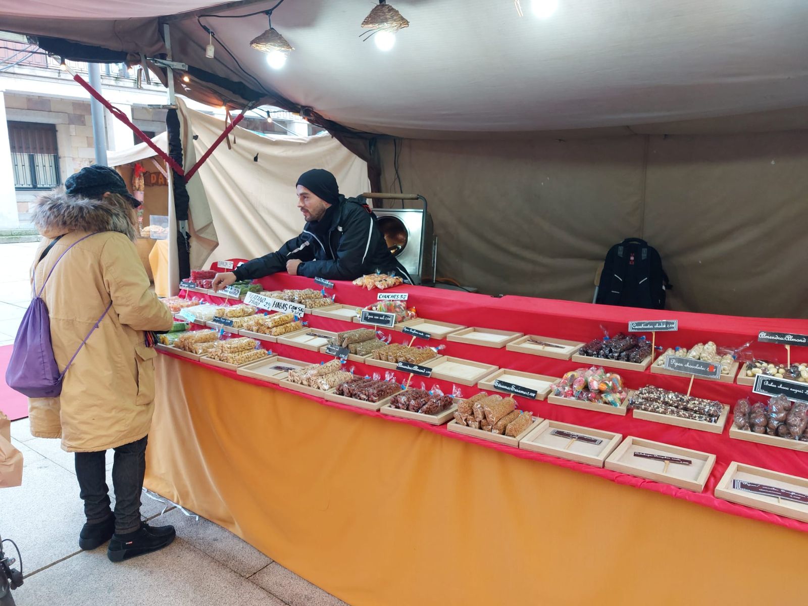 mercado-navideno-en-zamora-22