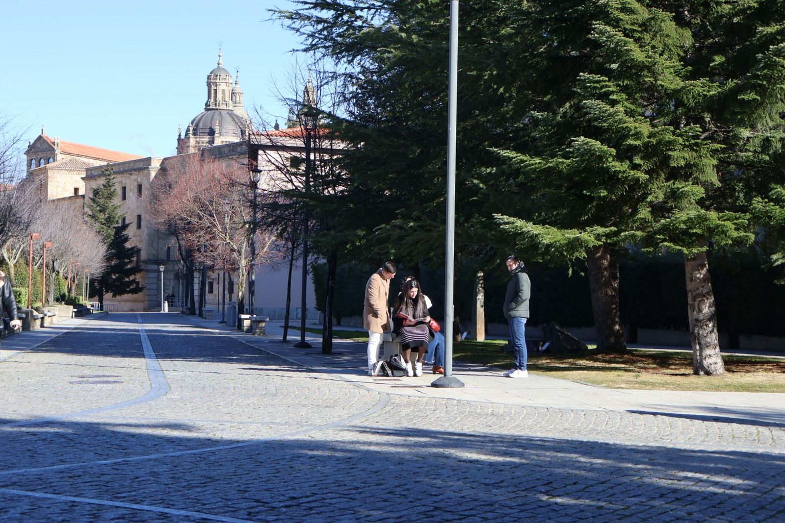 20240120142123-img-1154