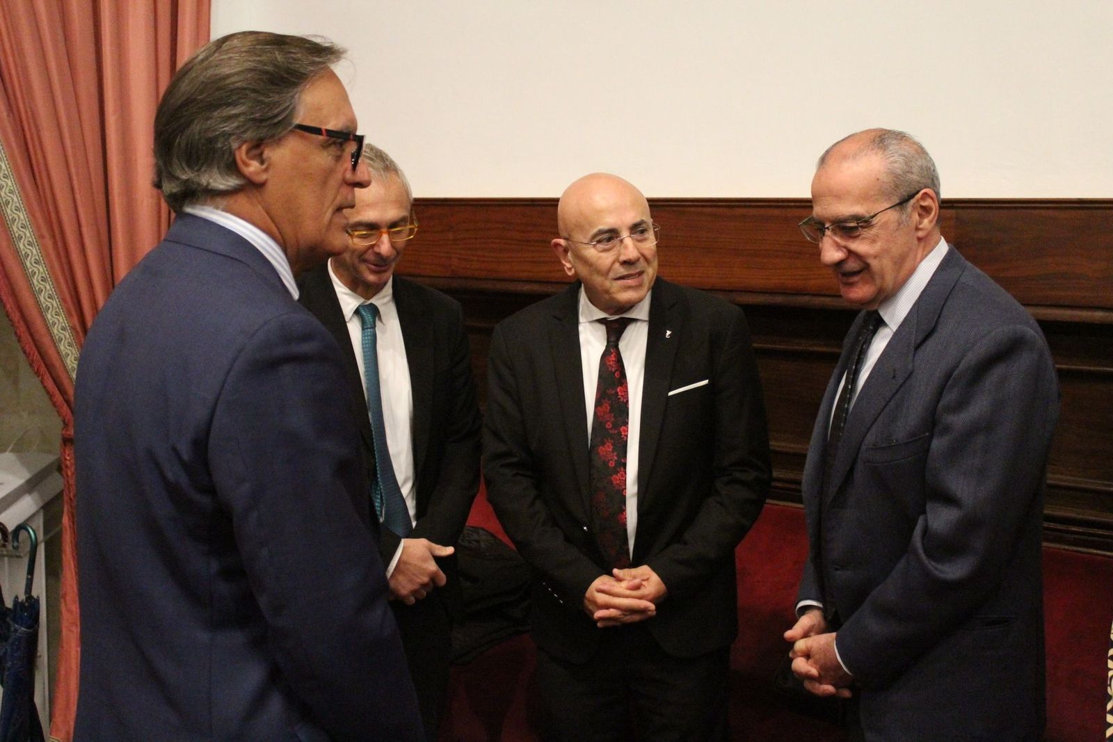 20231023132302-img-4038