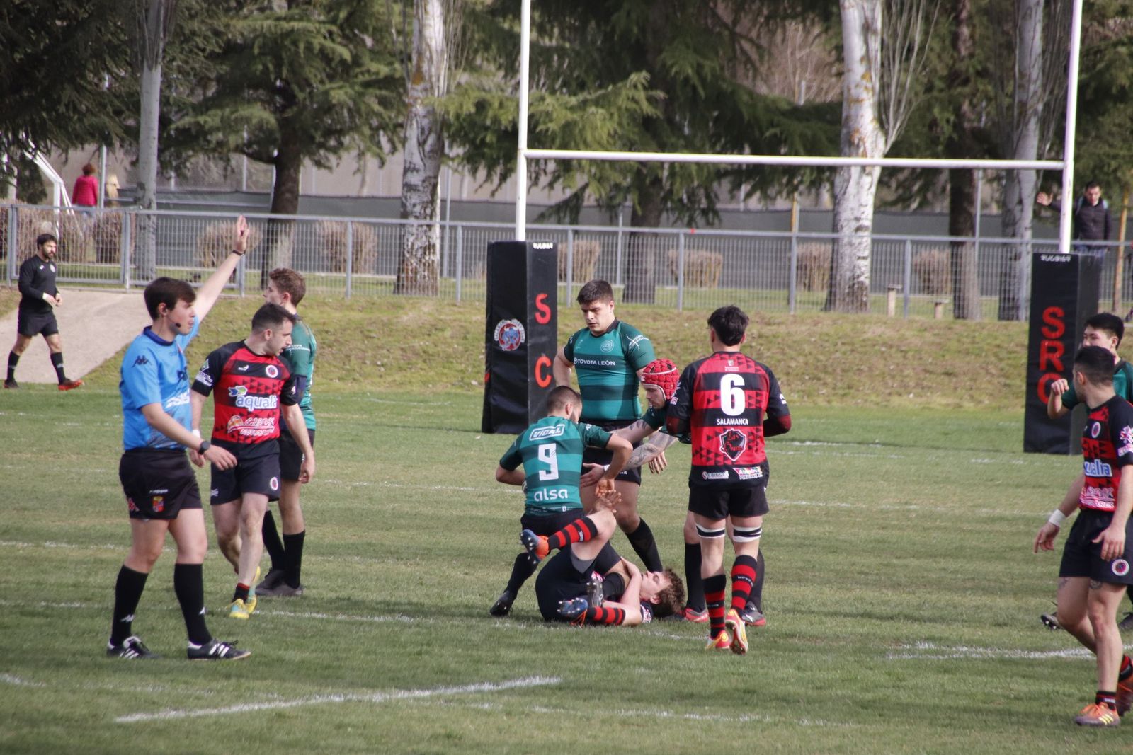 20220326171246-mg-7343