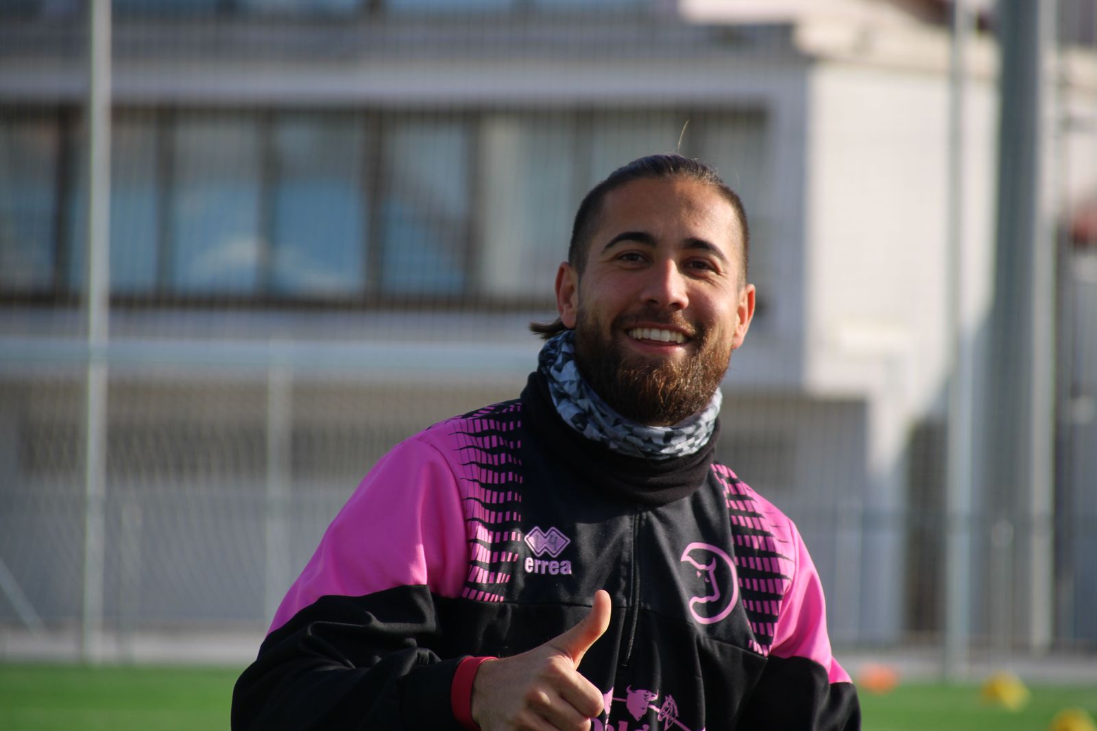 entrenamiento-de-unionistas-25-de-enero-de-2023-5