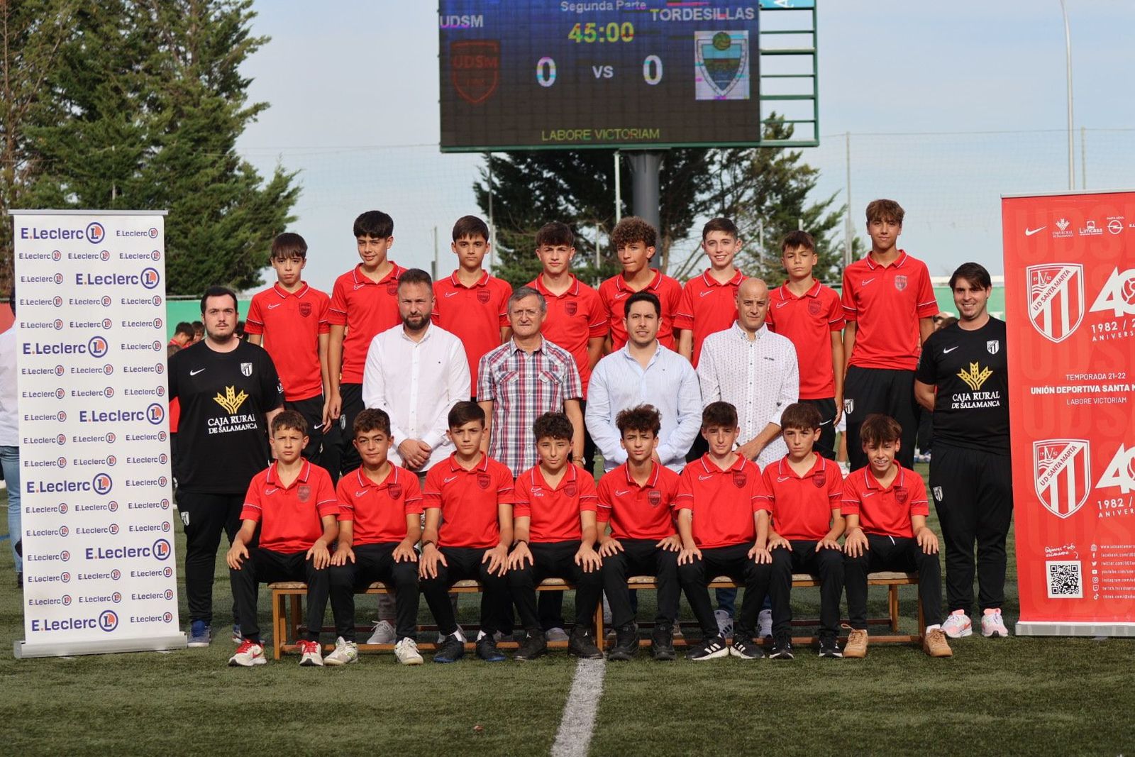 20231008162859-img-2355