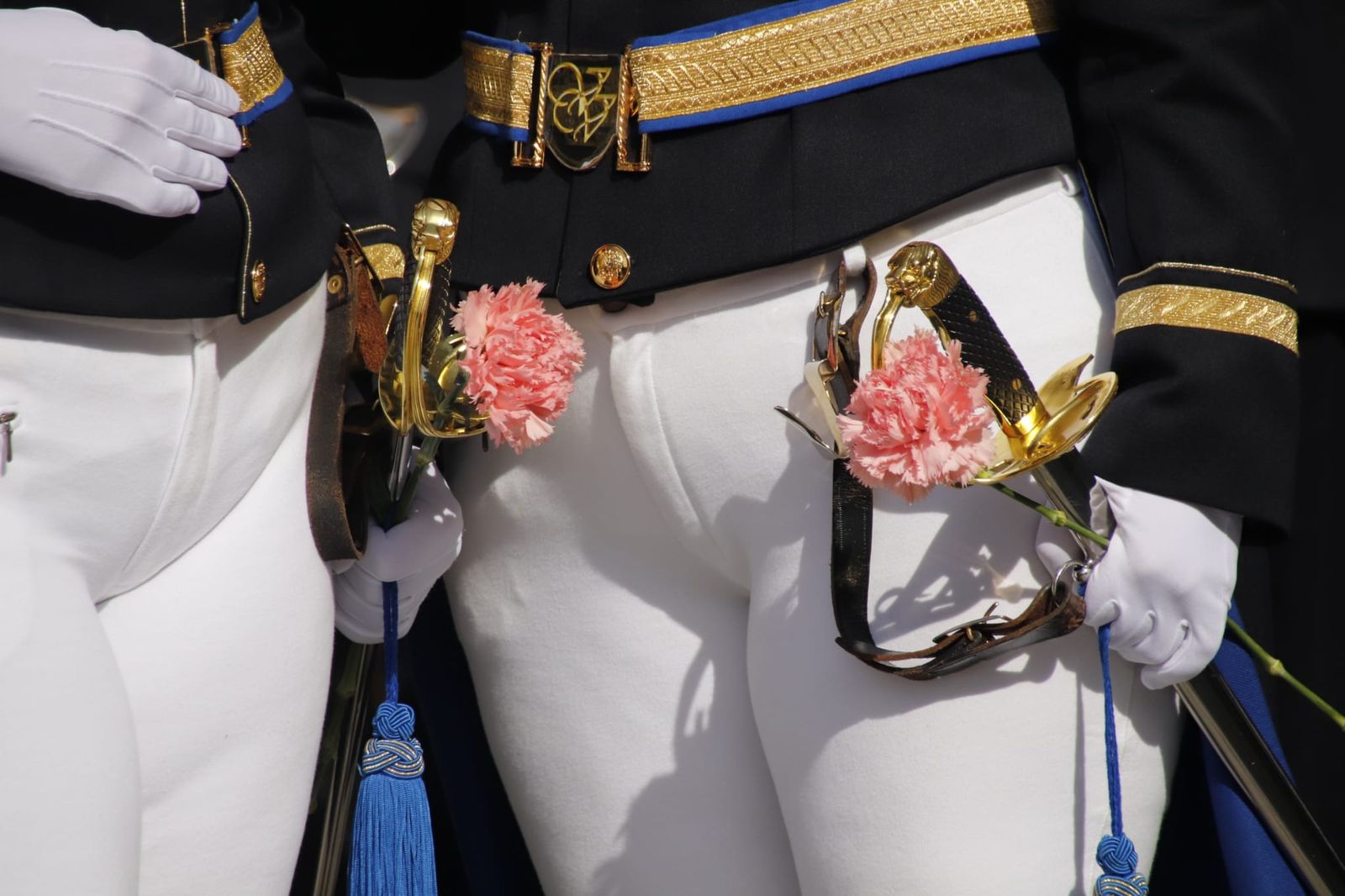 procesion-del-encuentro-2022-59