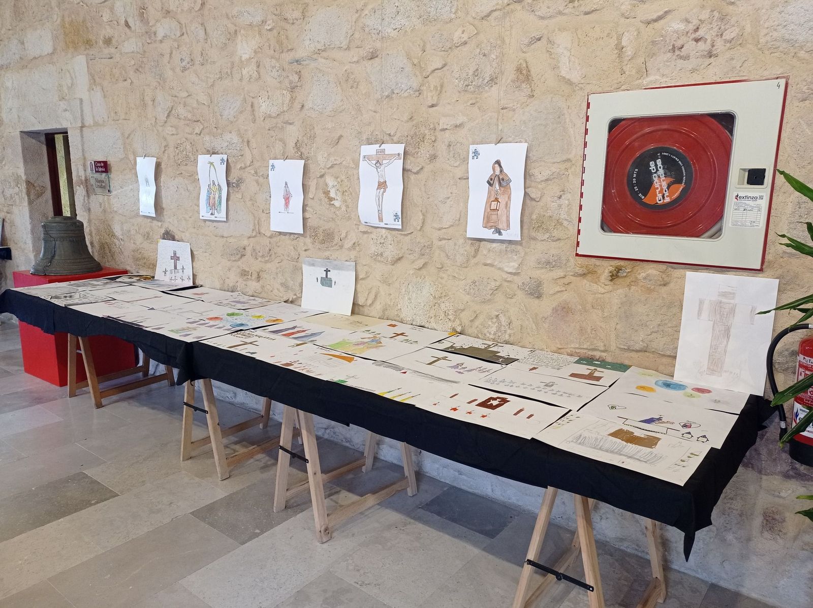 417543137-808126878026038-6055664341764812093-n