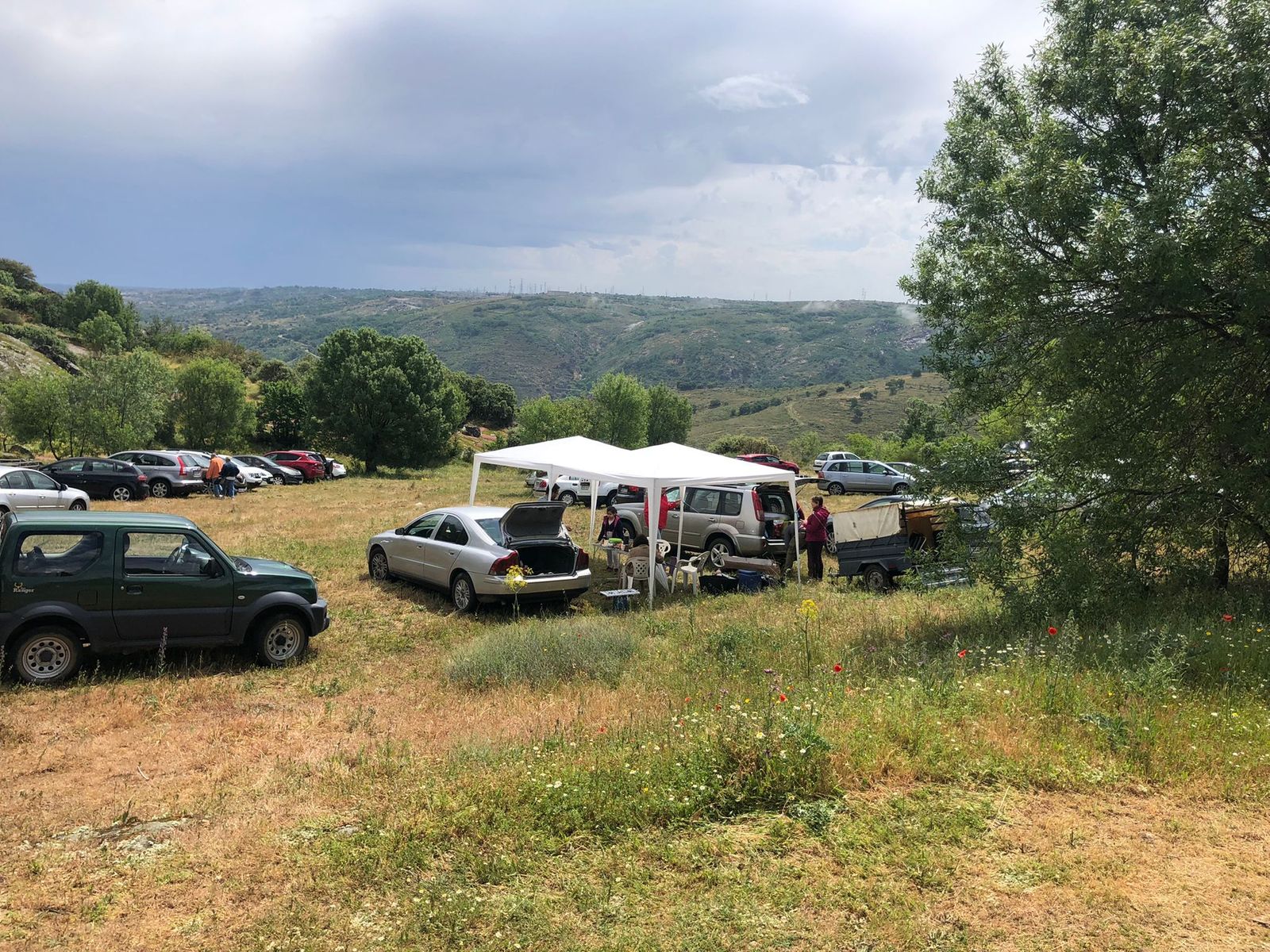 photo-2022-05-14-13-11-43-2