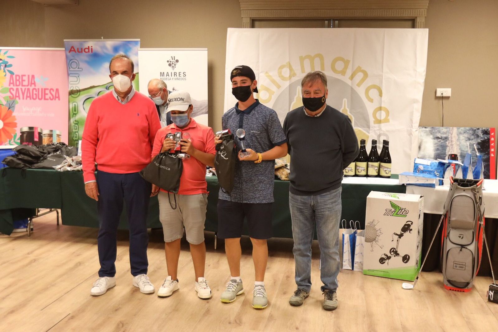 torneo-de-golf-audi-helma-ntica-31-aniversario7349575c-c71b-4b61-a3dc-3bac7ccc16d7