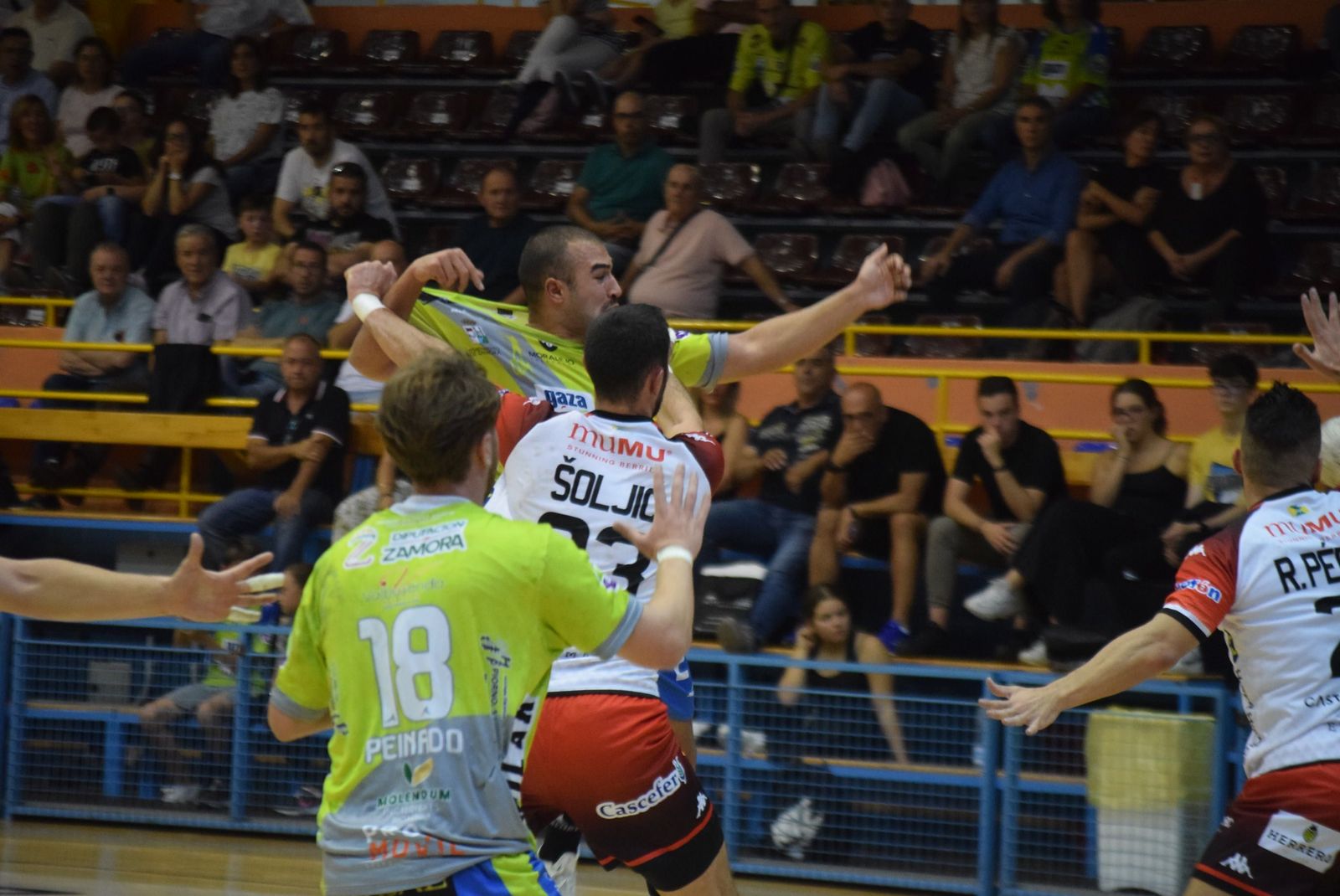 balonmano-zamora-balonmano-nava-24