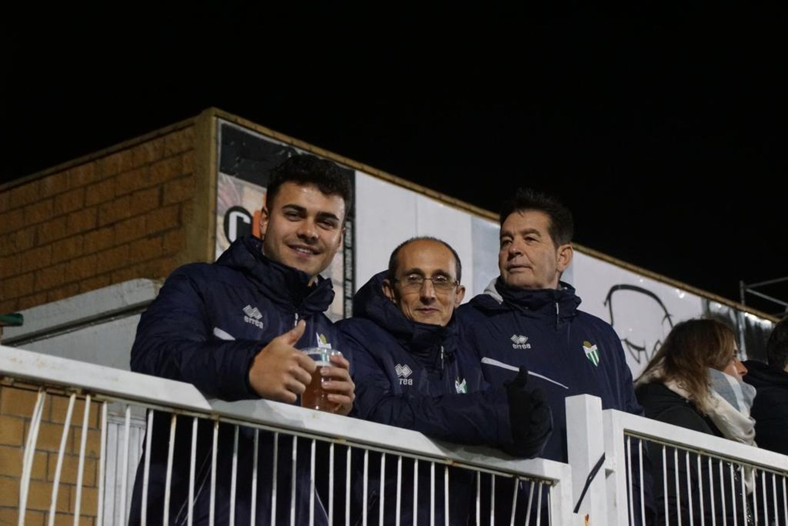 ba7e7bbd-169c-41fb-83ad-e67569c88676