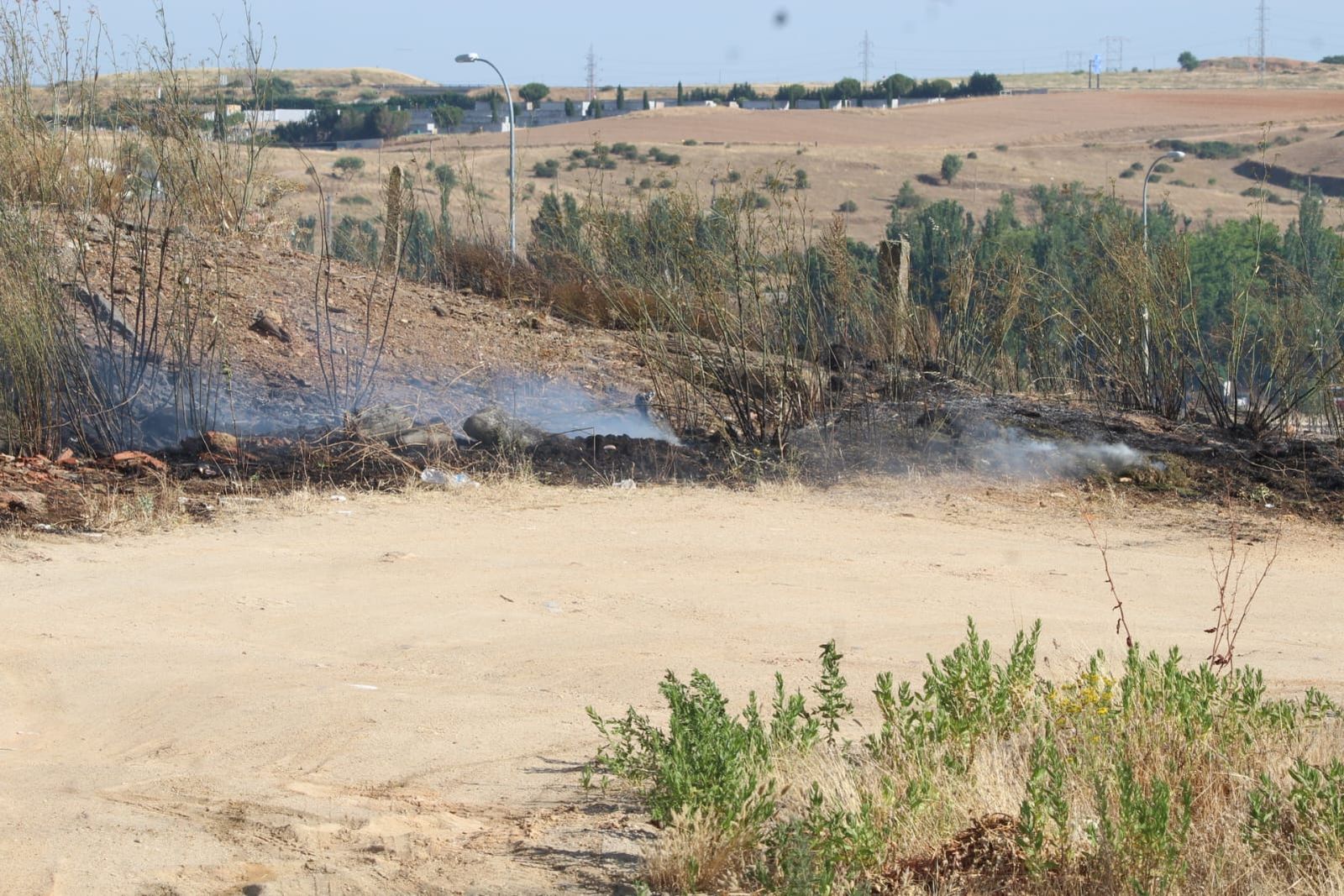 imagen-de-whatsapp-2024-07-30-a-las-18-51-51-1418cd03