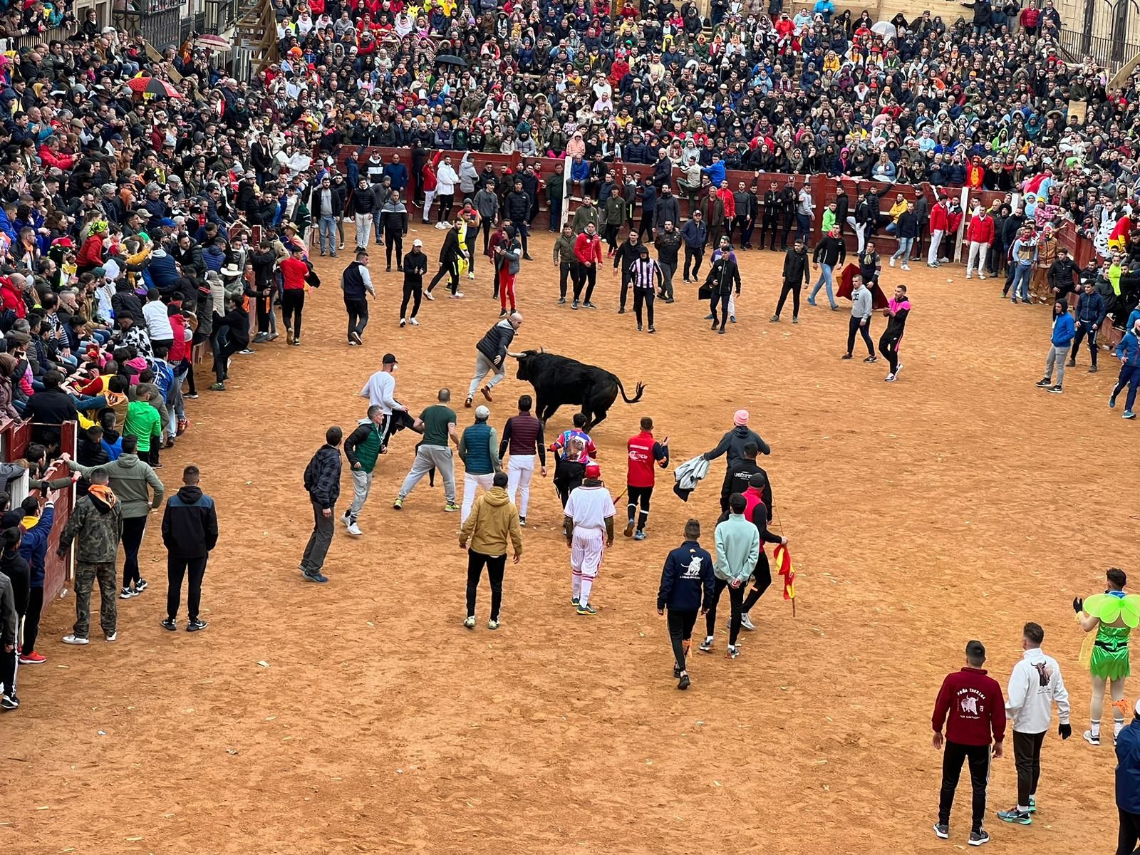 encierro-del-sabado-de-carnaval-en-ciudad-rodrigo-1