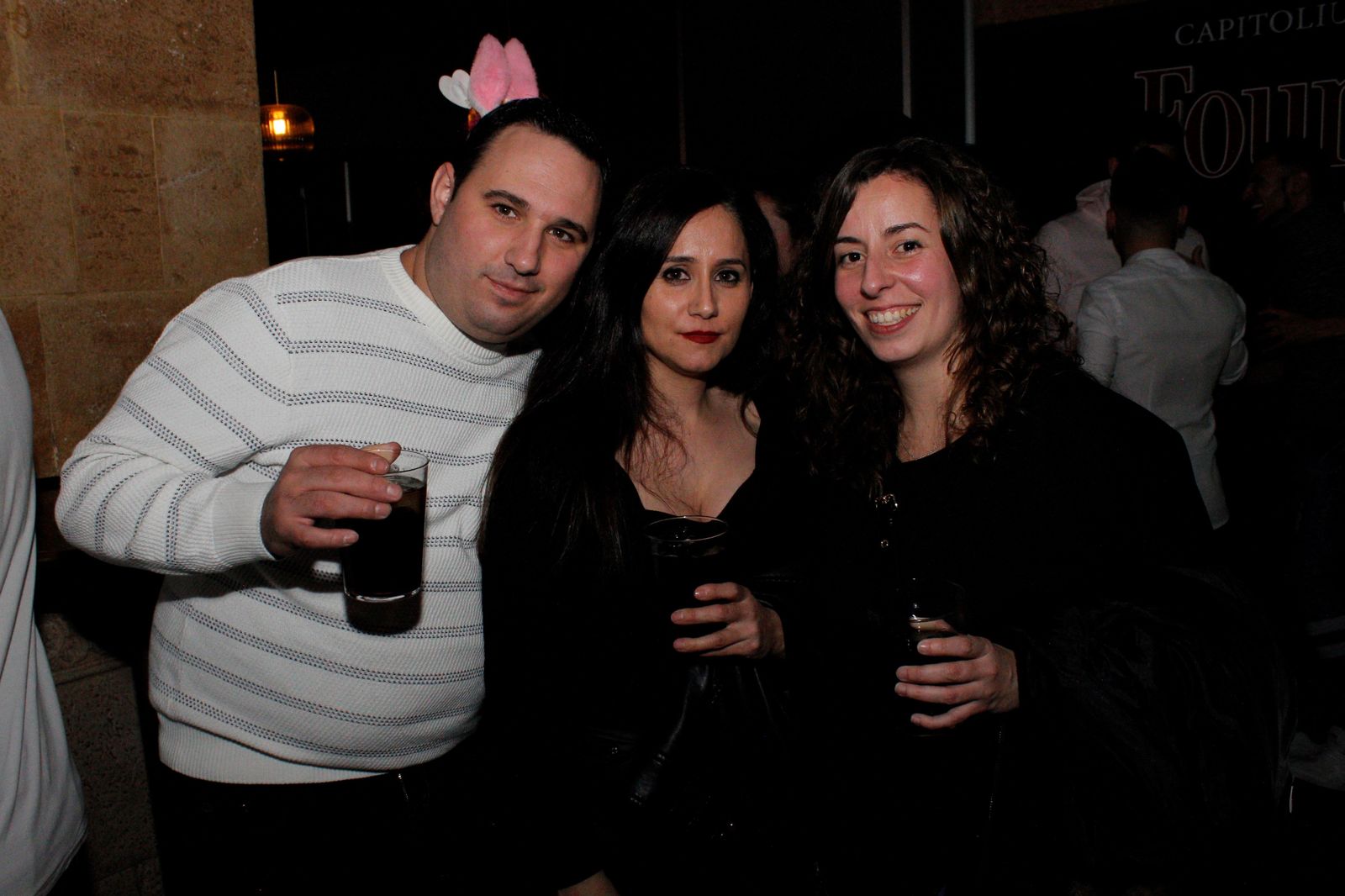 salamanca-de-noche-sabado-12-de-marzo-de-2022-9834