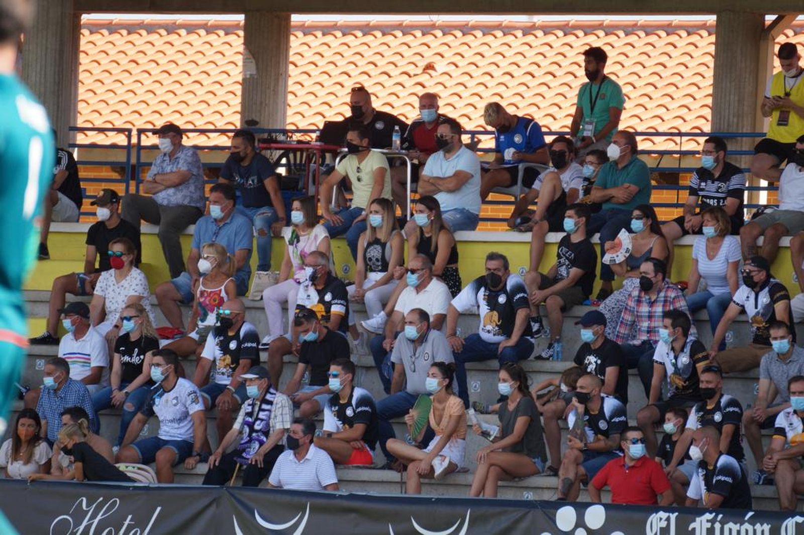 unionistas-cultural-69