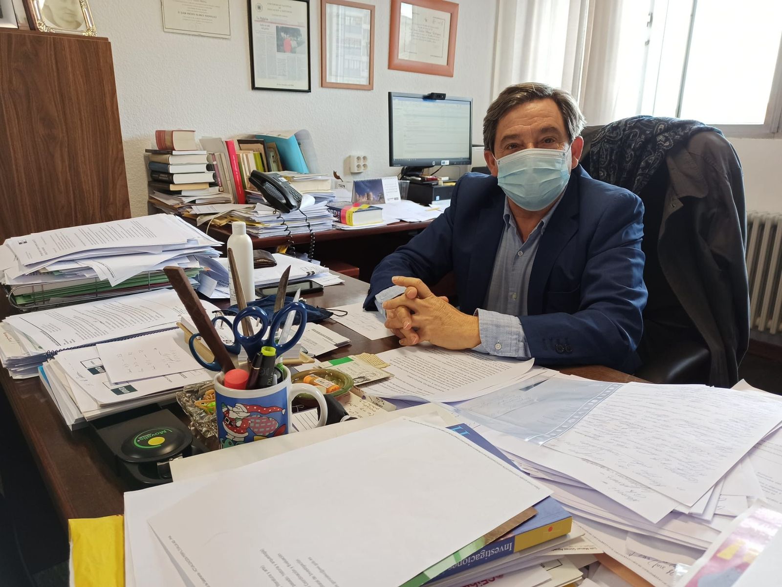 WhatsApp Image 2020 10 04 at 21.48.18(1)